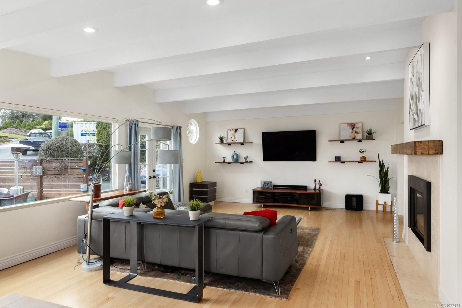 4984 Georgia Park Terr