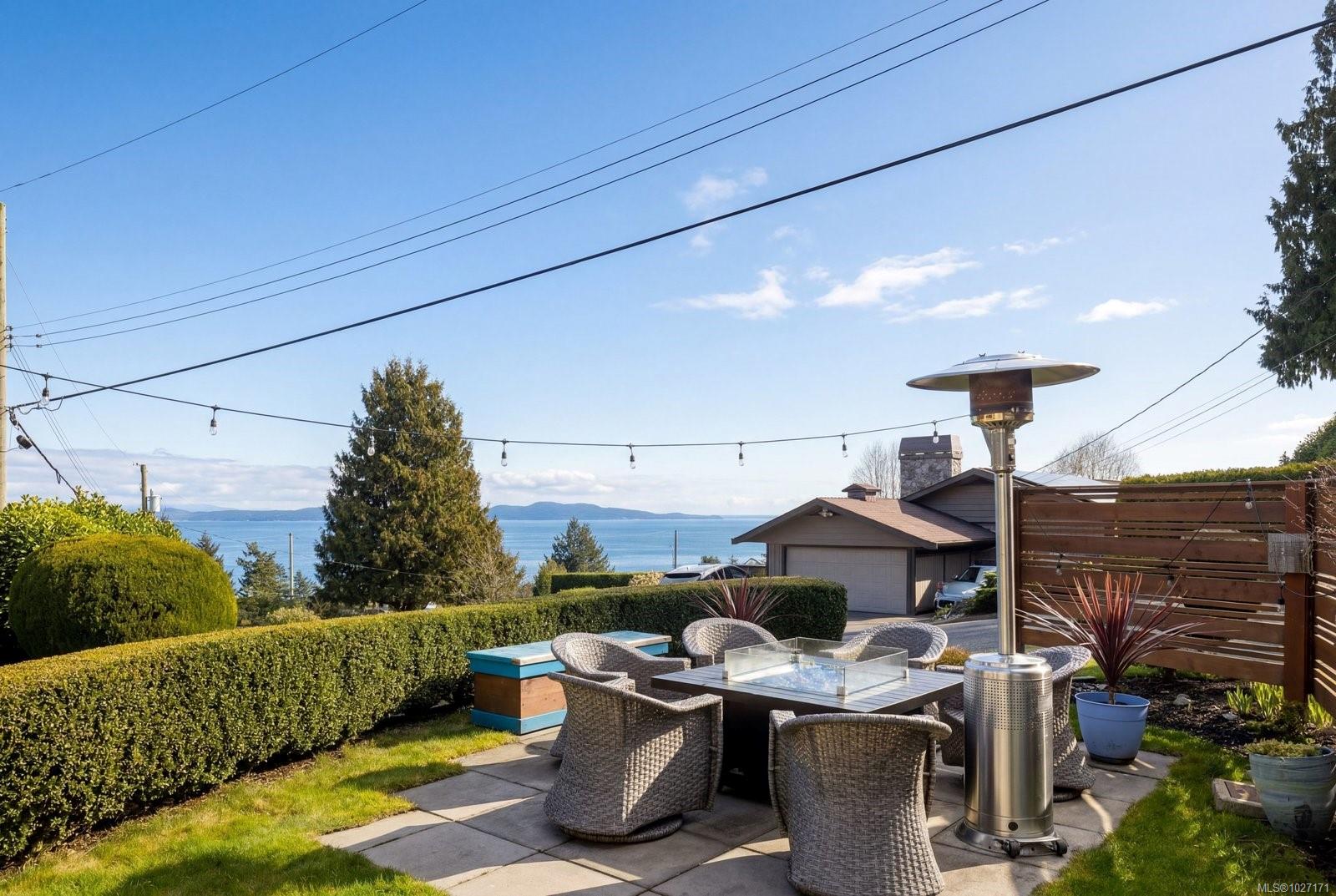 4984 Georgia Park Terr