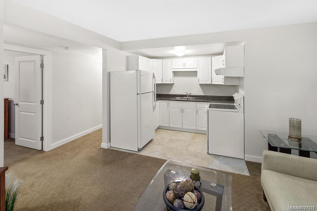 4984 Georgia Park Terr