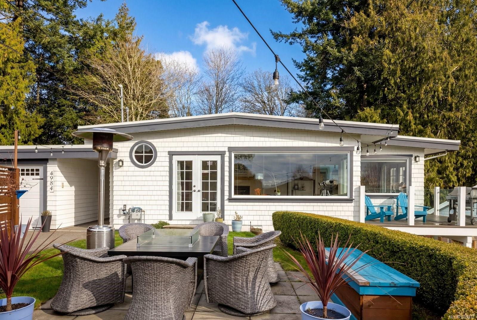 4984 Georgia Park Terr