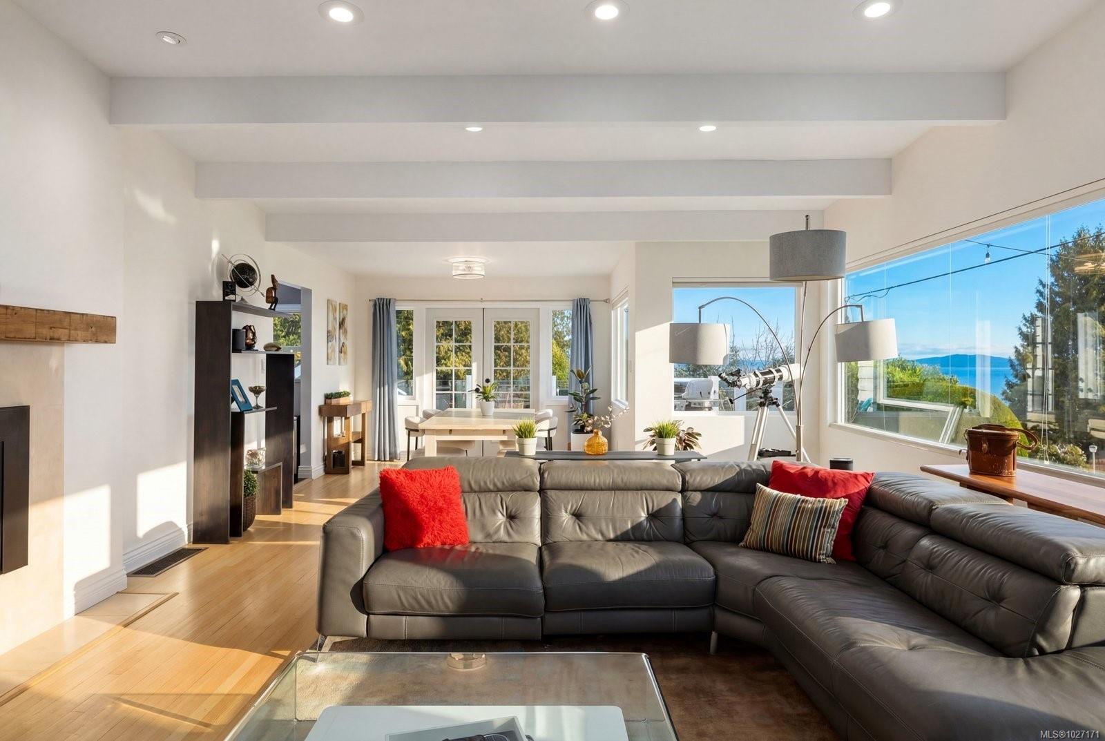 4984 Georgia Park Terr