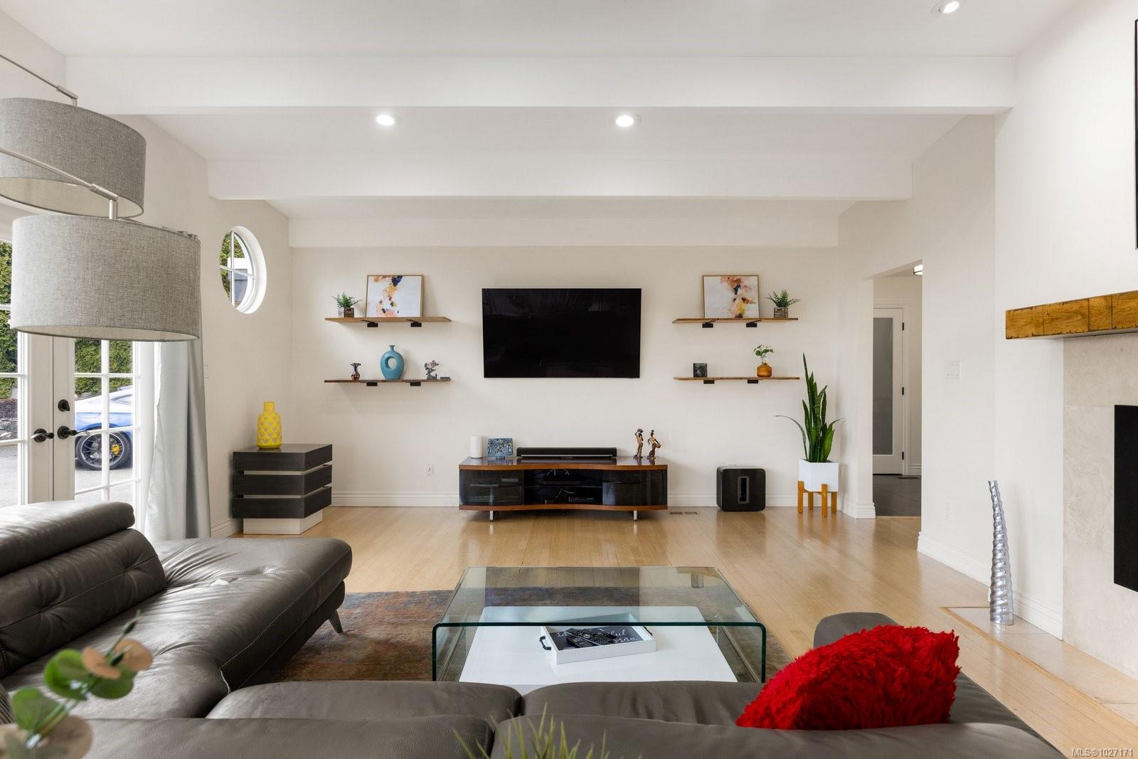 4984 Georgia Park Terr