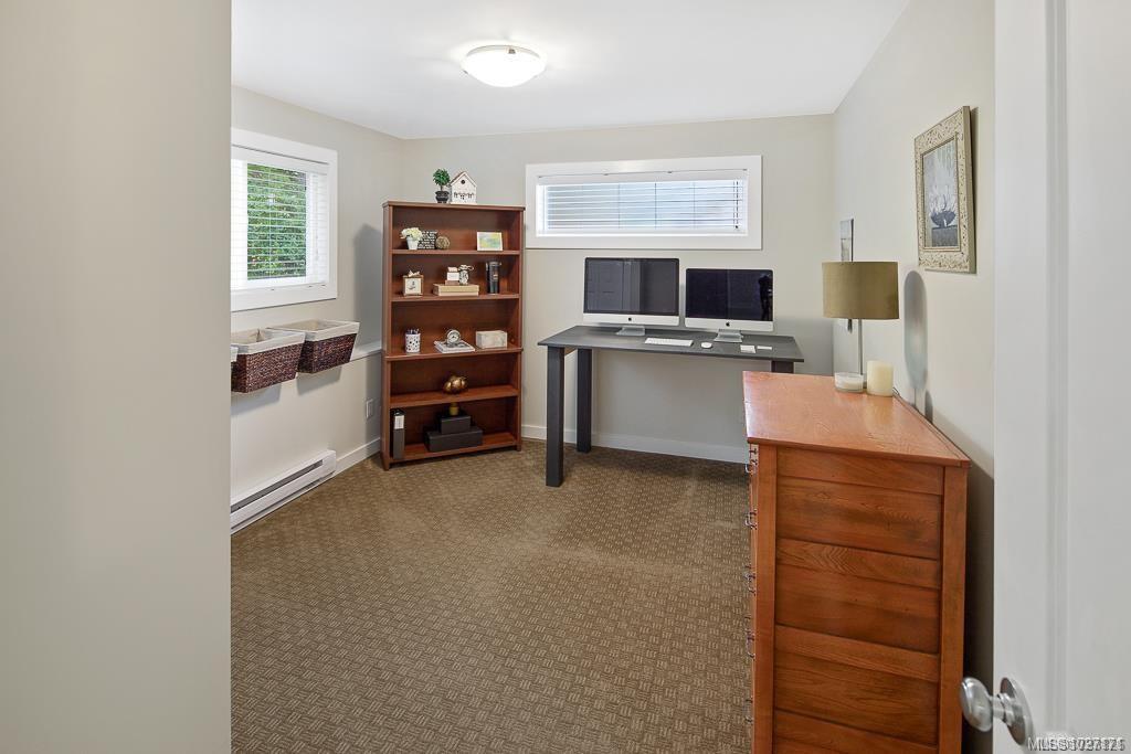 4984 Georgia Park Terr