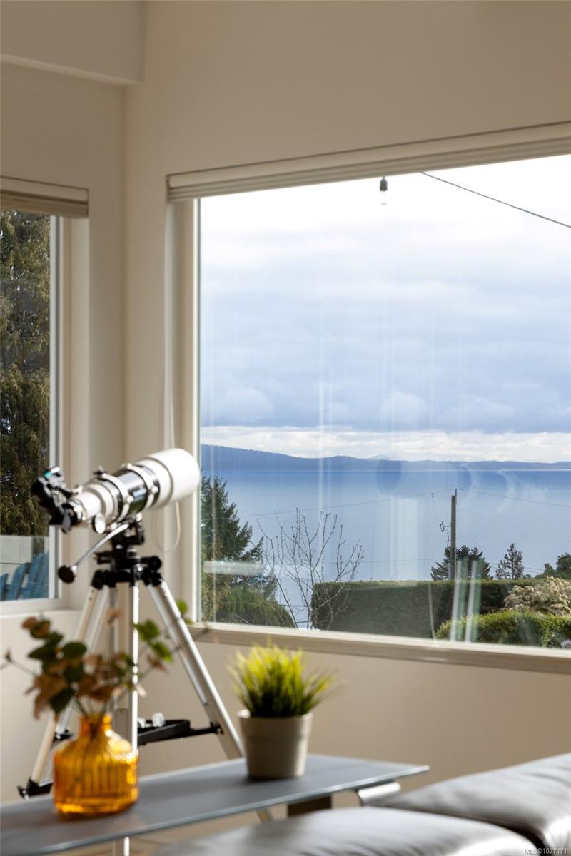 4984 Georgia Park Terr