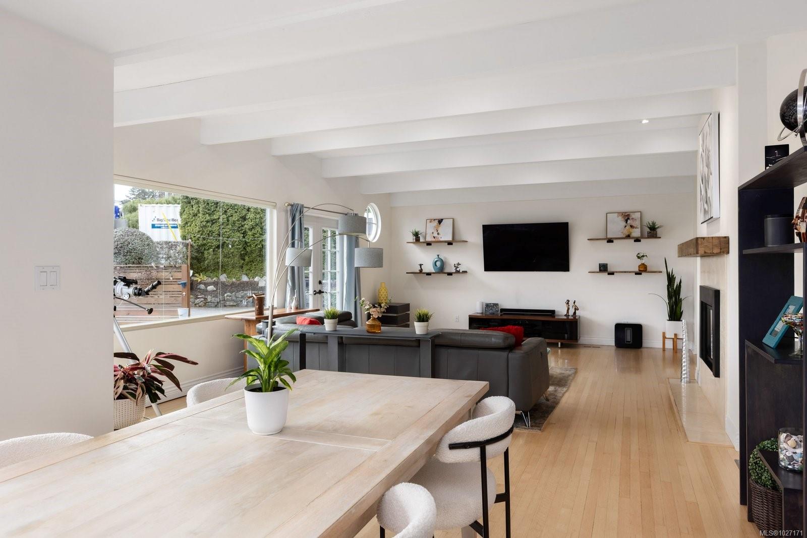 4984 Georgia Park Terr