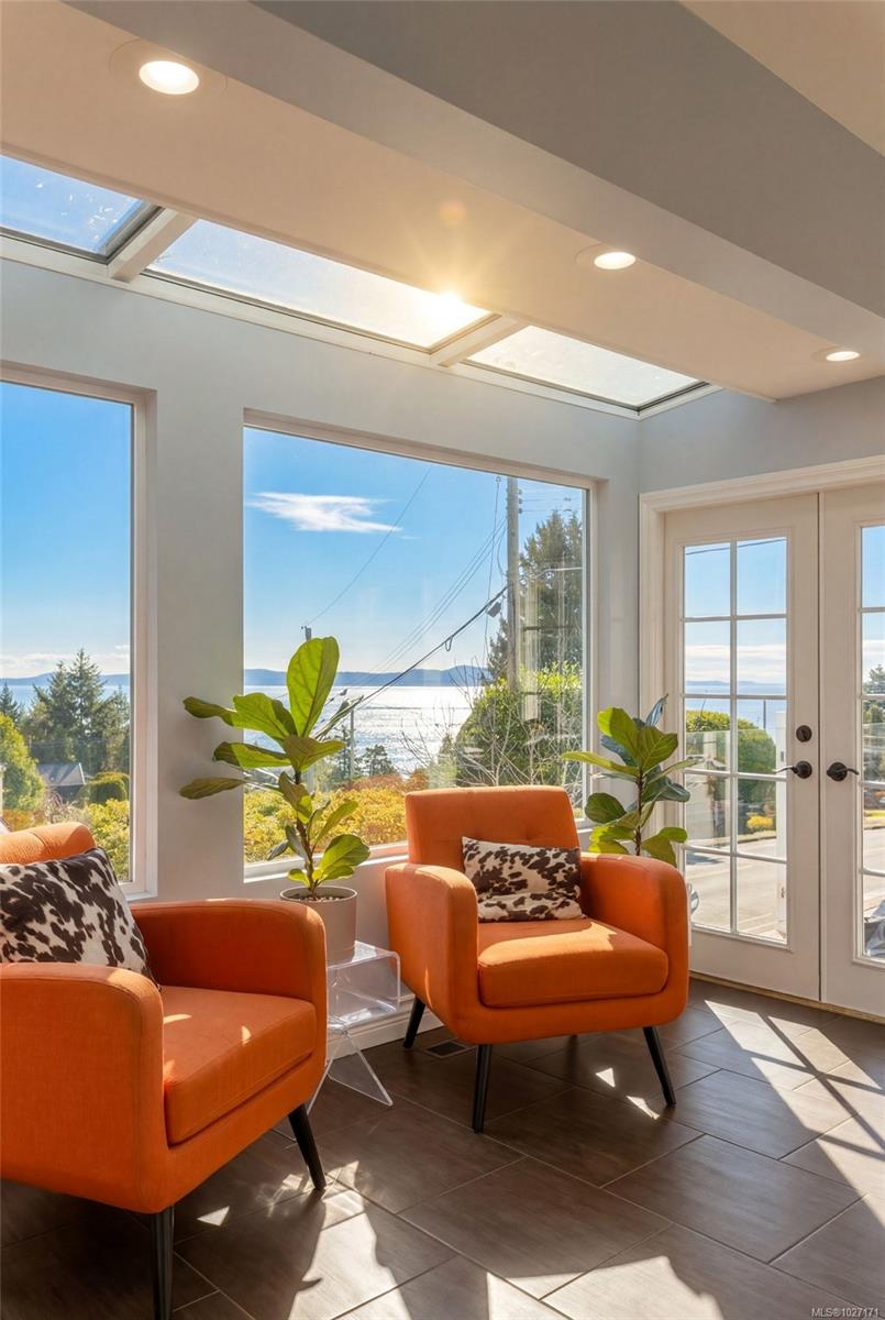 4984 Georgia Park Terr