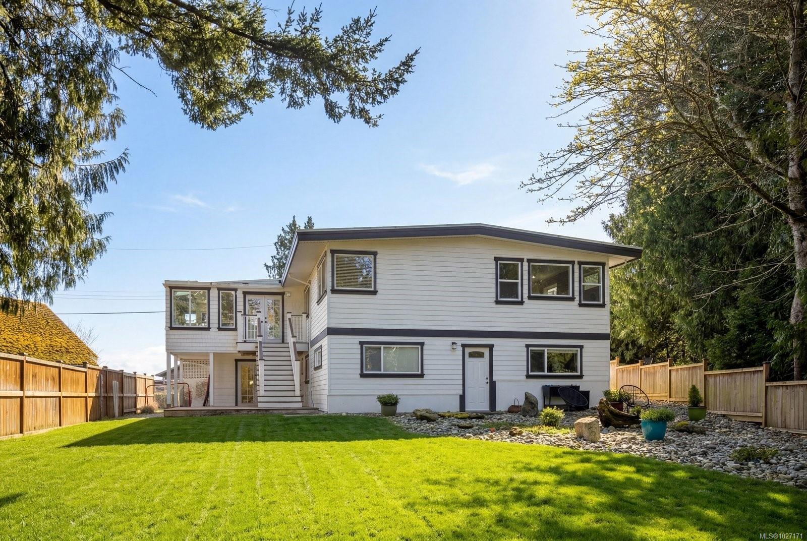 4984 Georgia Park Terr