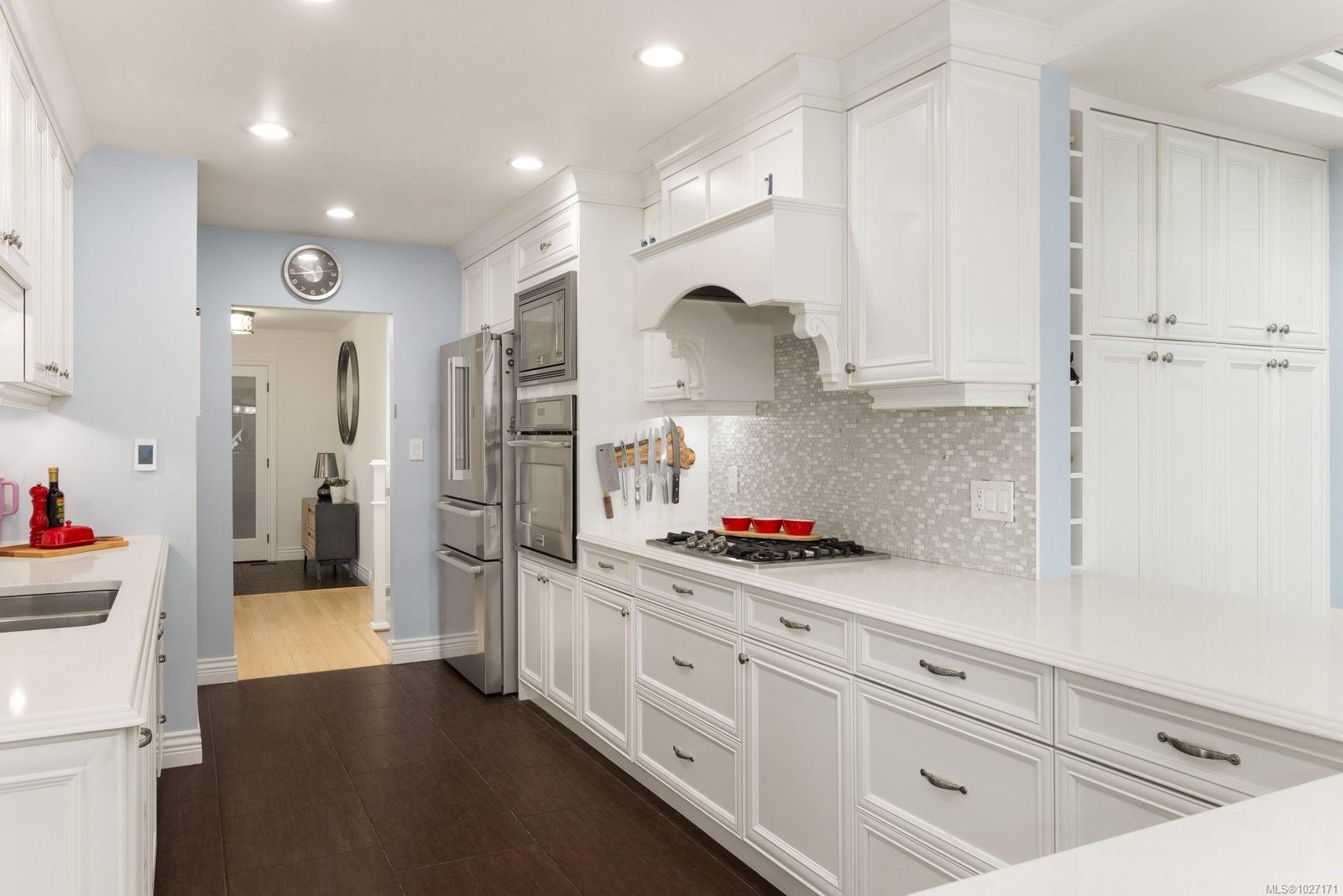 4984 Georgia Park Terr