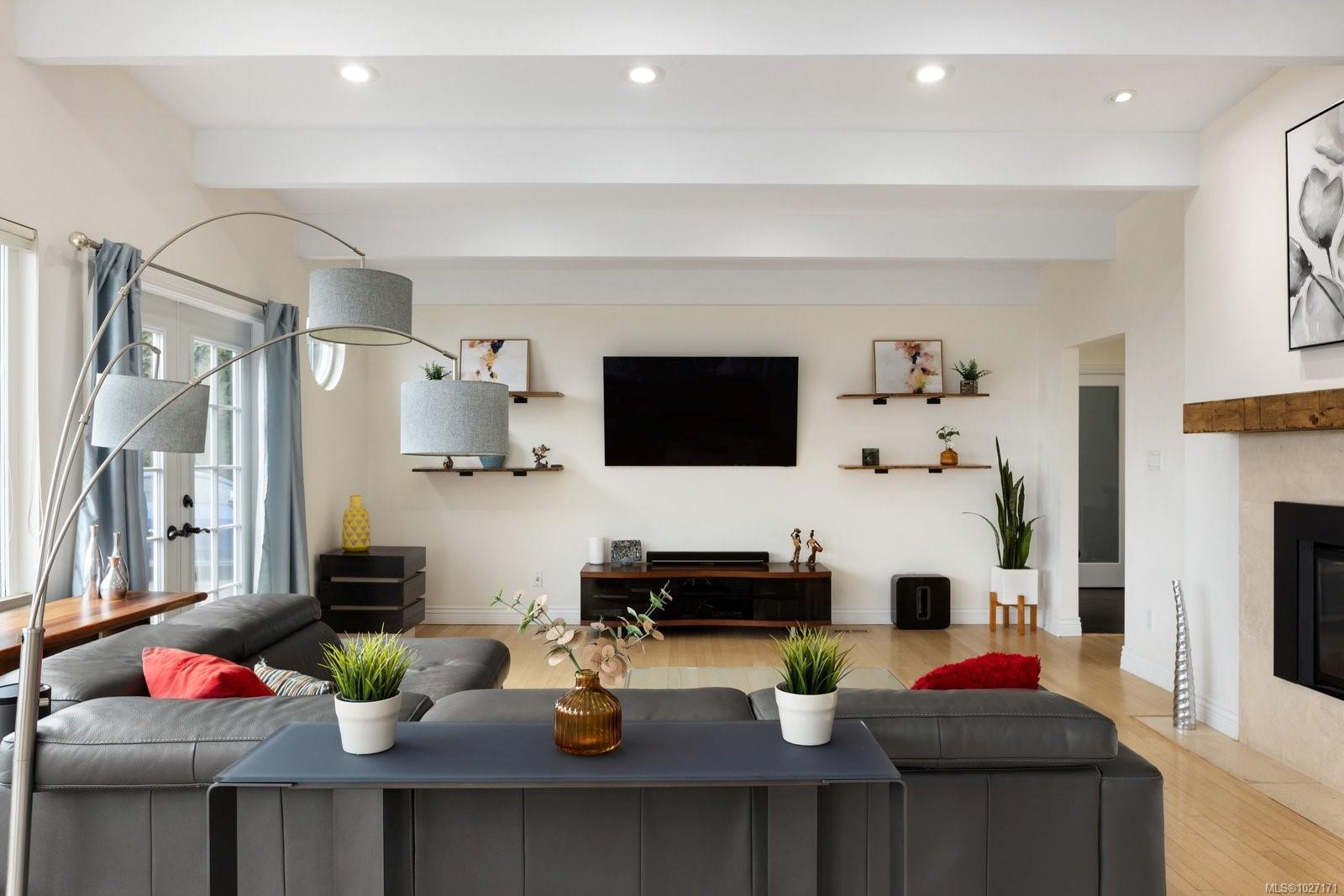 4984 Georgia Park Terr