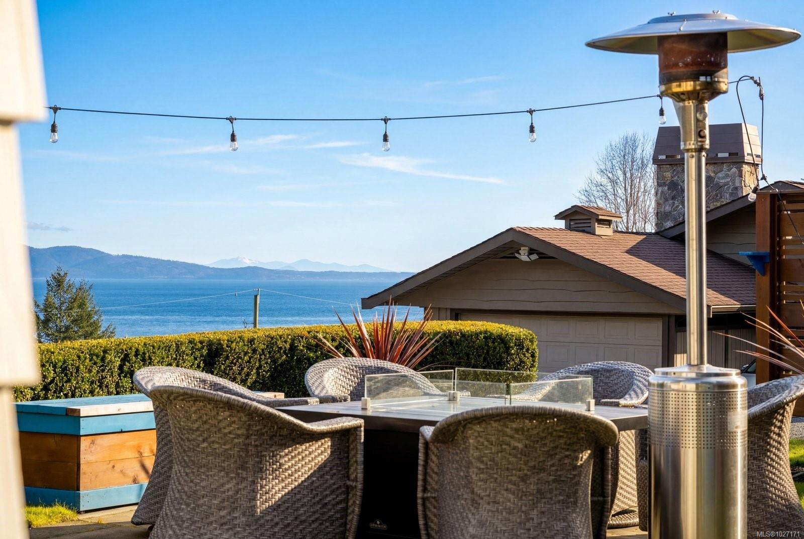 4984 Georgia Park Terr