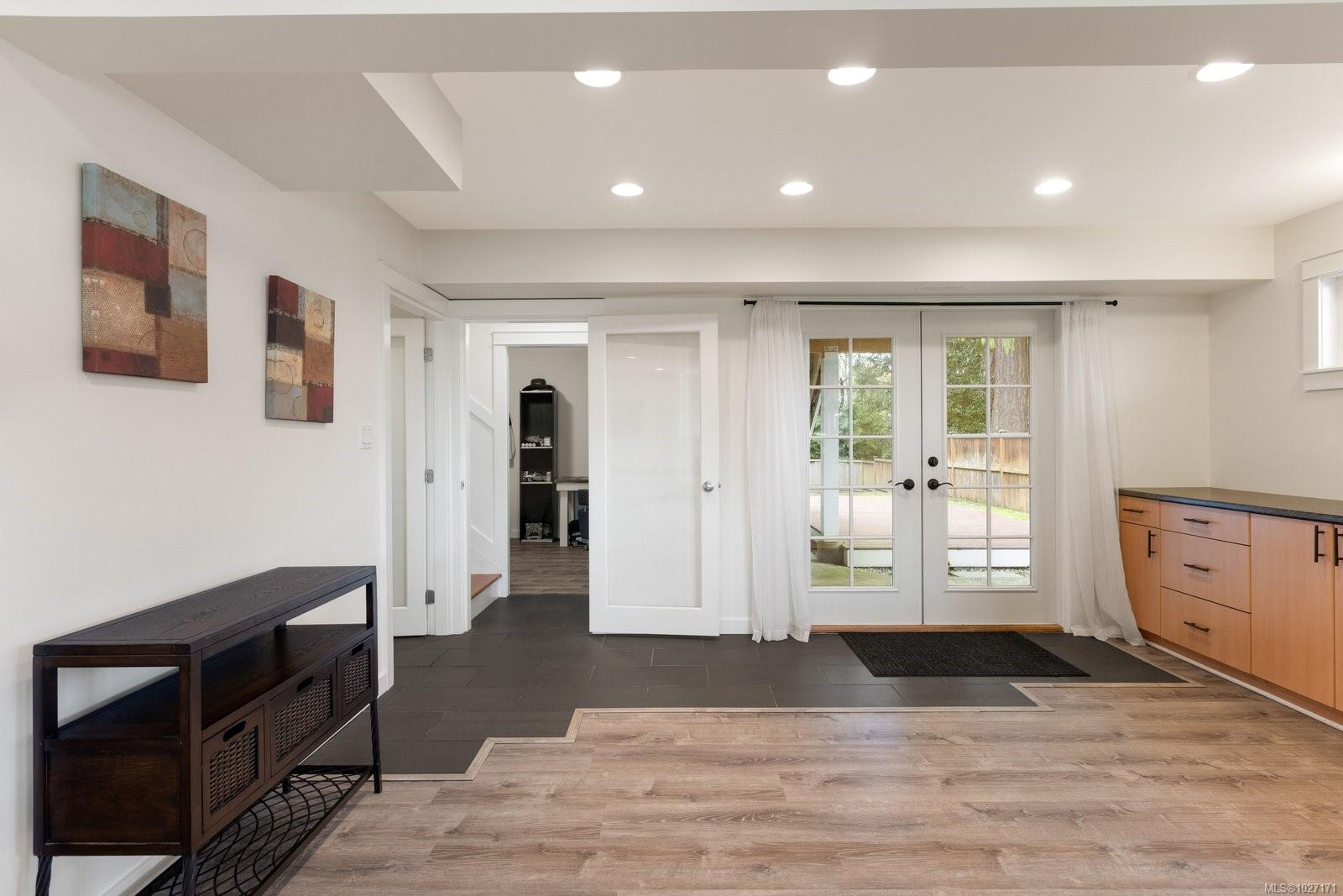 4984 Georgia Park Terr