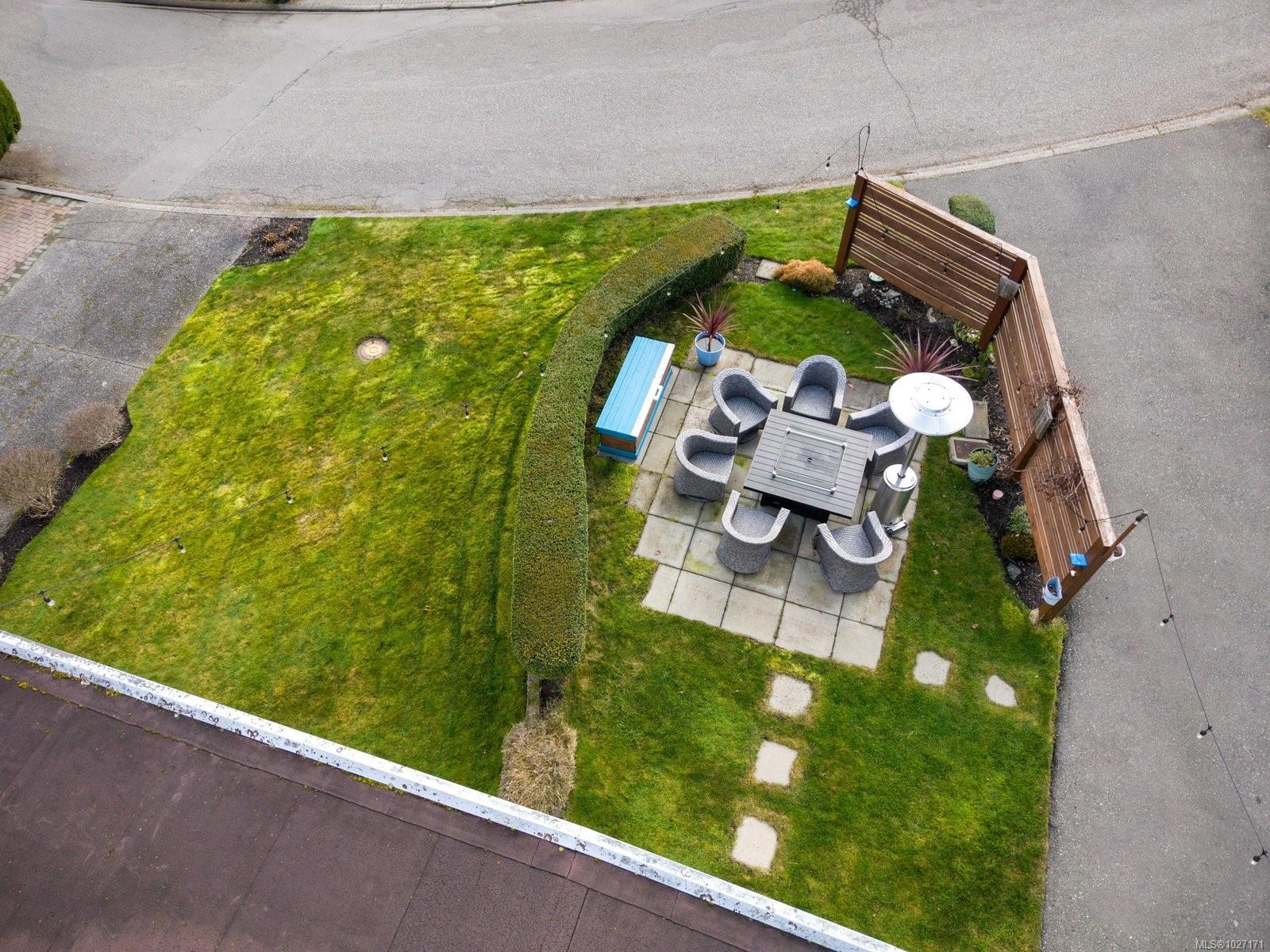 4984 Georgia Park Terr