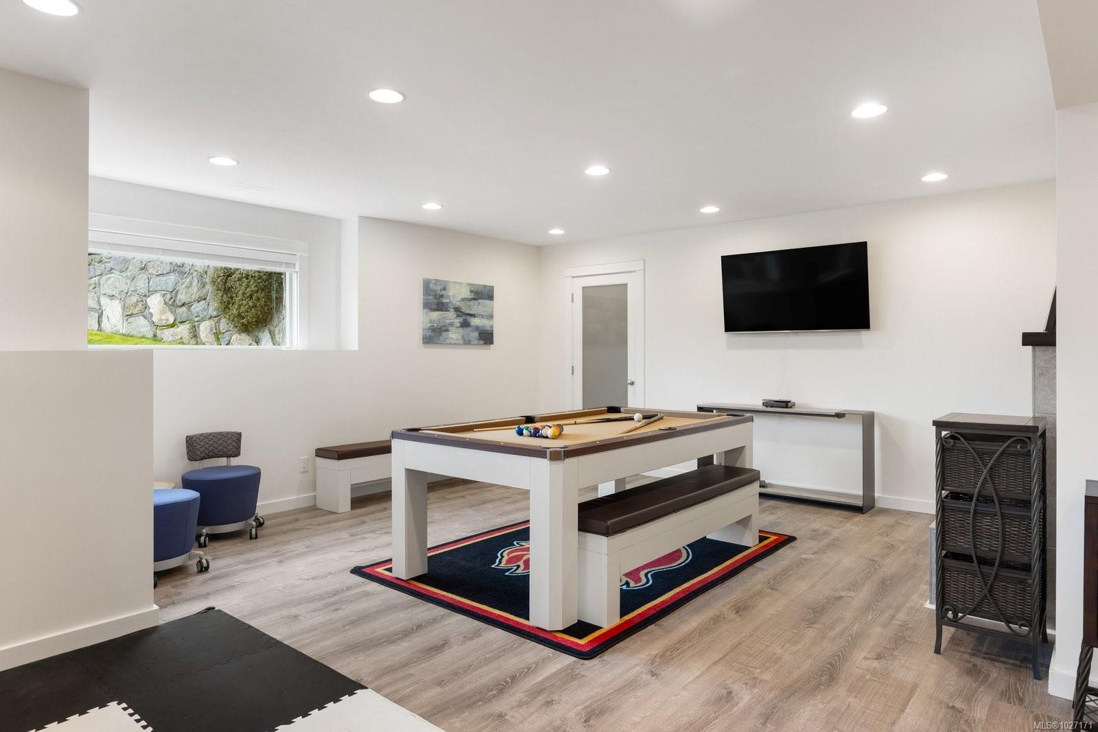 4984 Georgia Park Terr