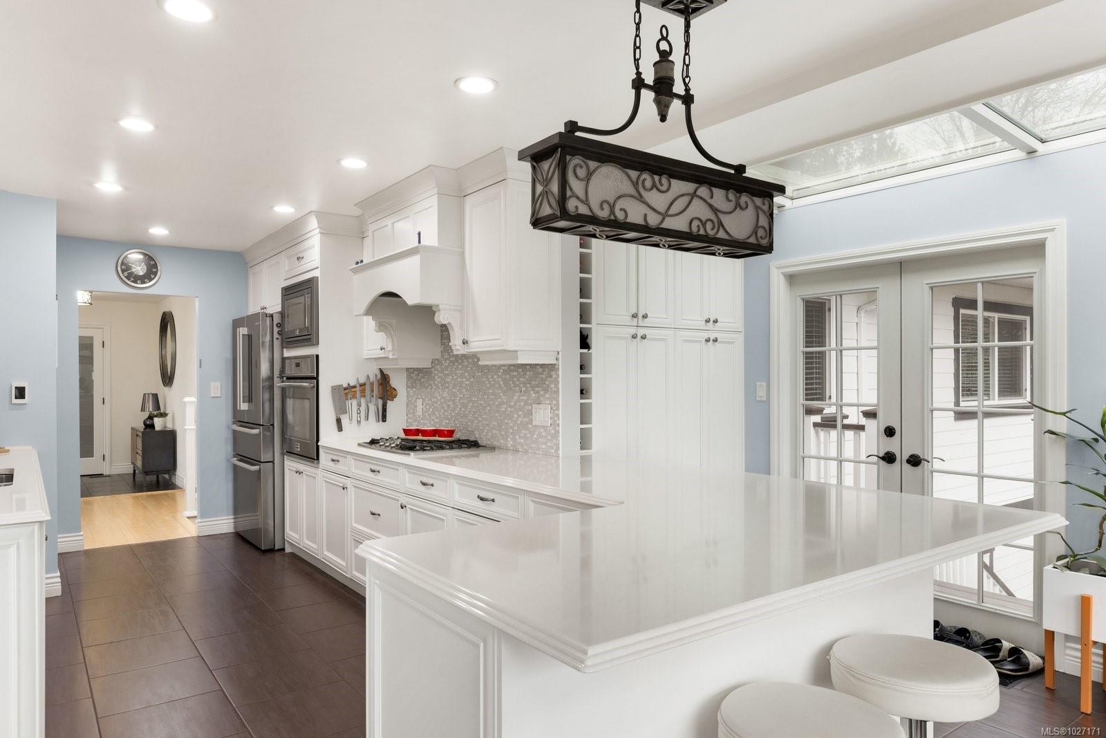 4984 Georgia Park Terr