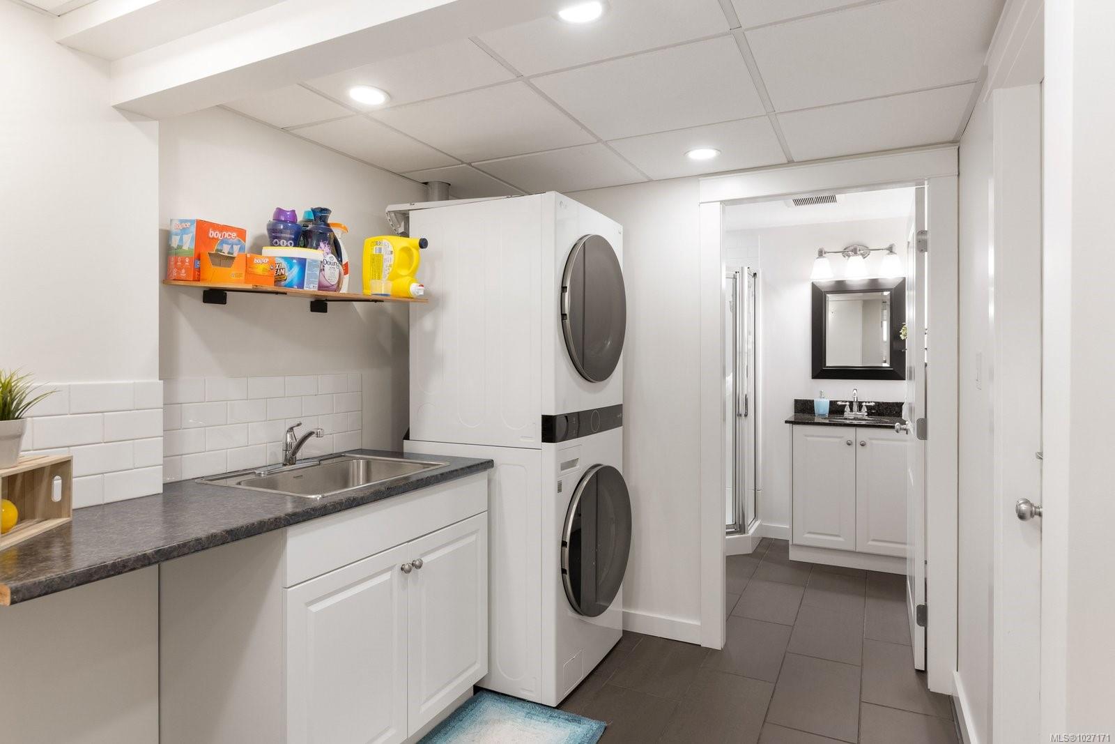 4984 Georgia Park Terr