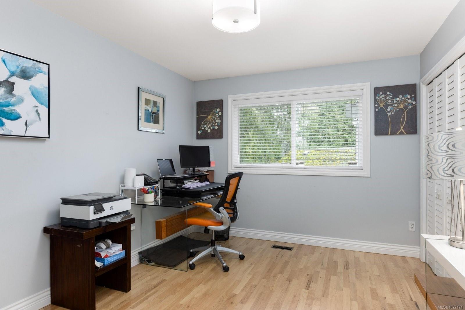 4984 Georgia Park Terr