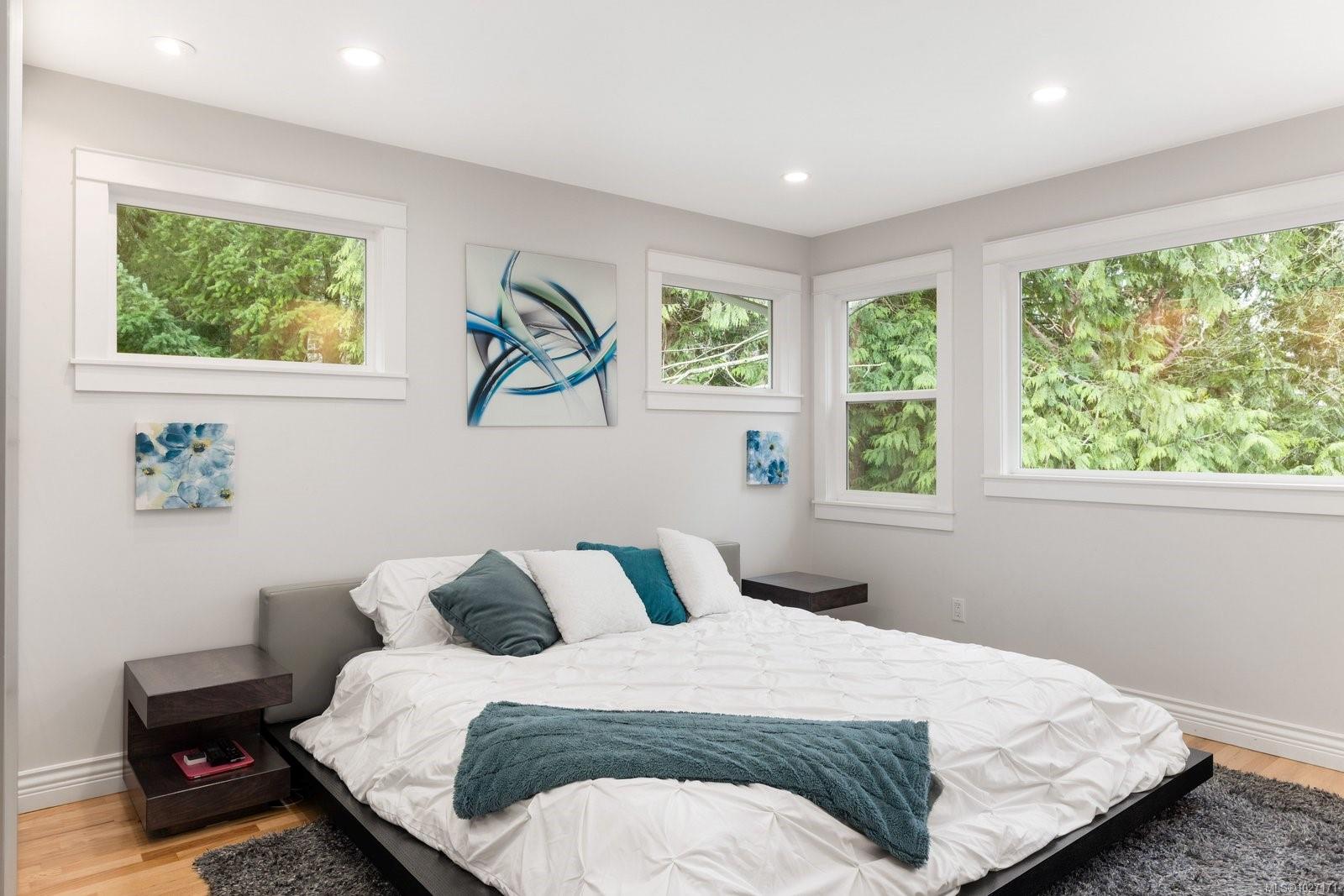 4984 Georgia Park Terr