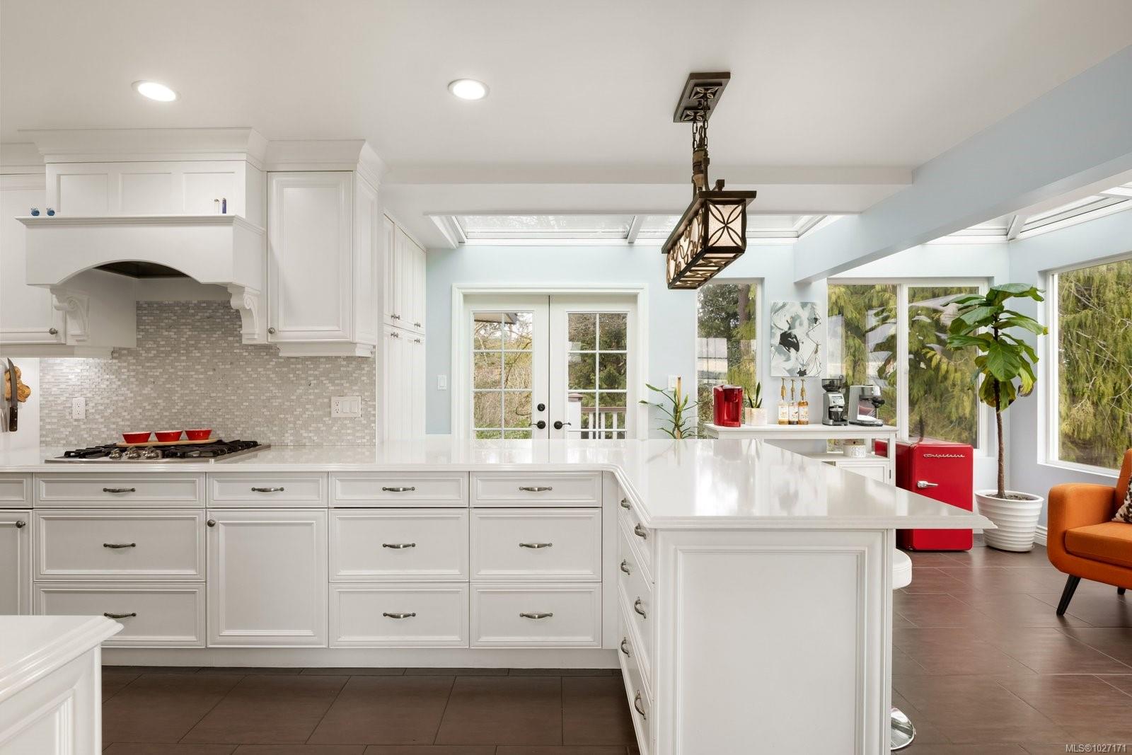 4984 Georgia Park Terr