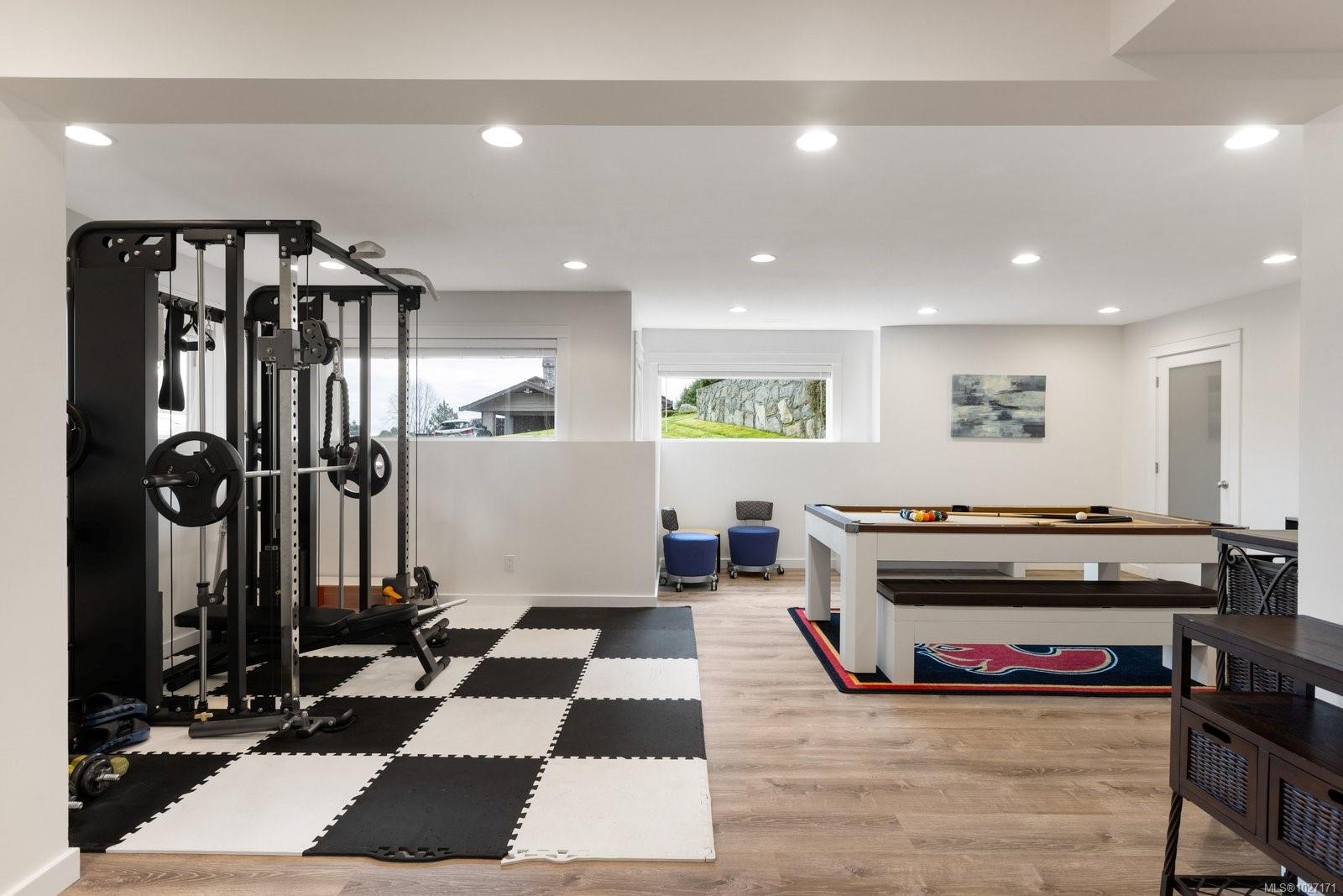 4984 Georgia Park Terr