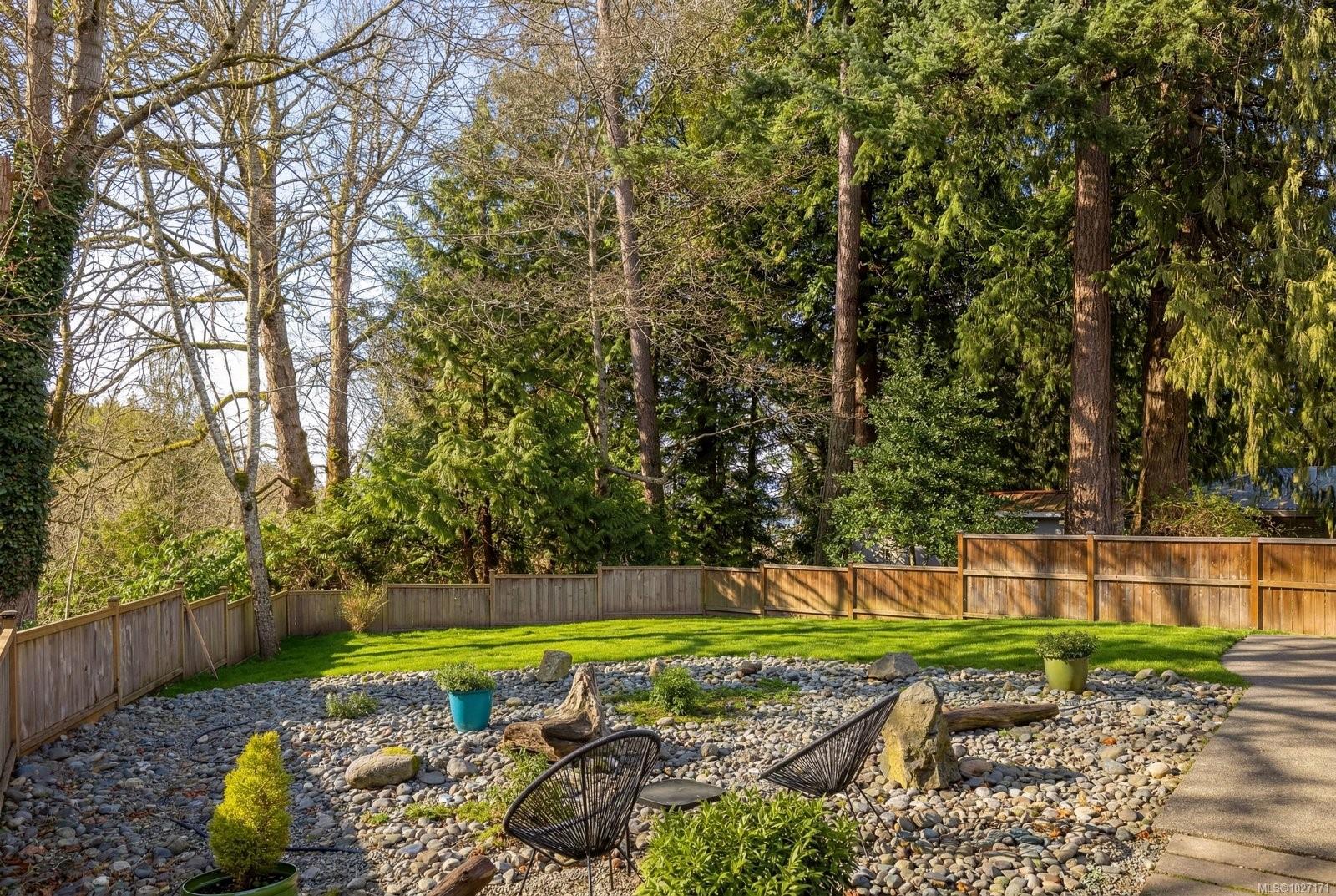 4984 Georgia Park Terr