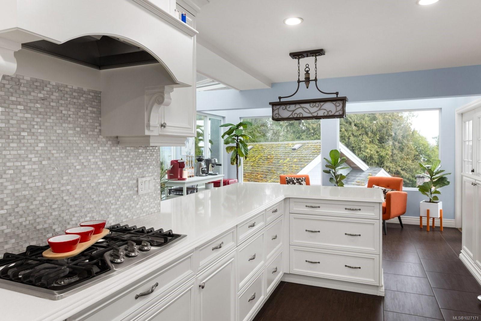 4984 Georgia Park Terr