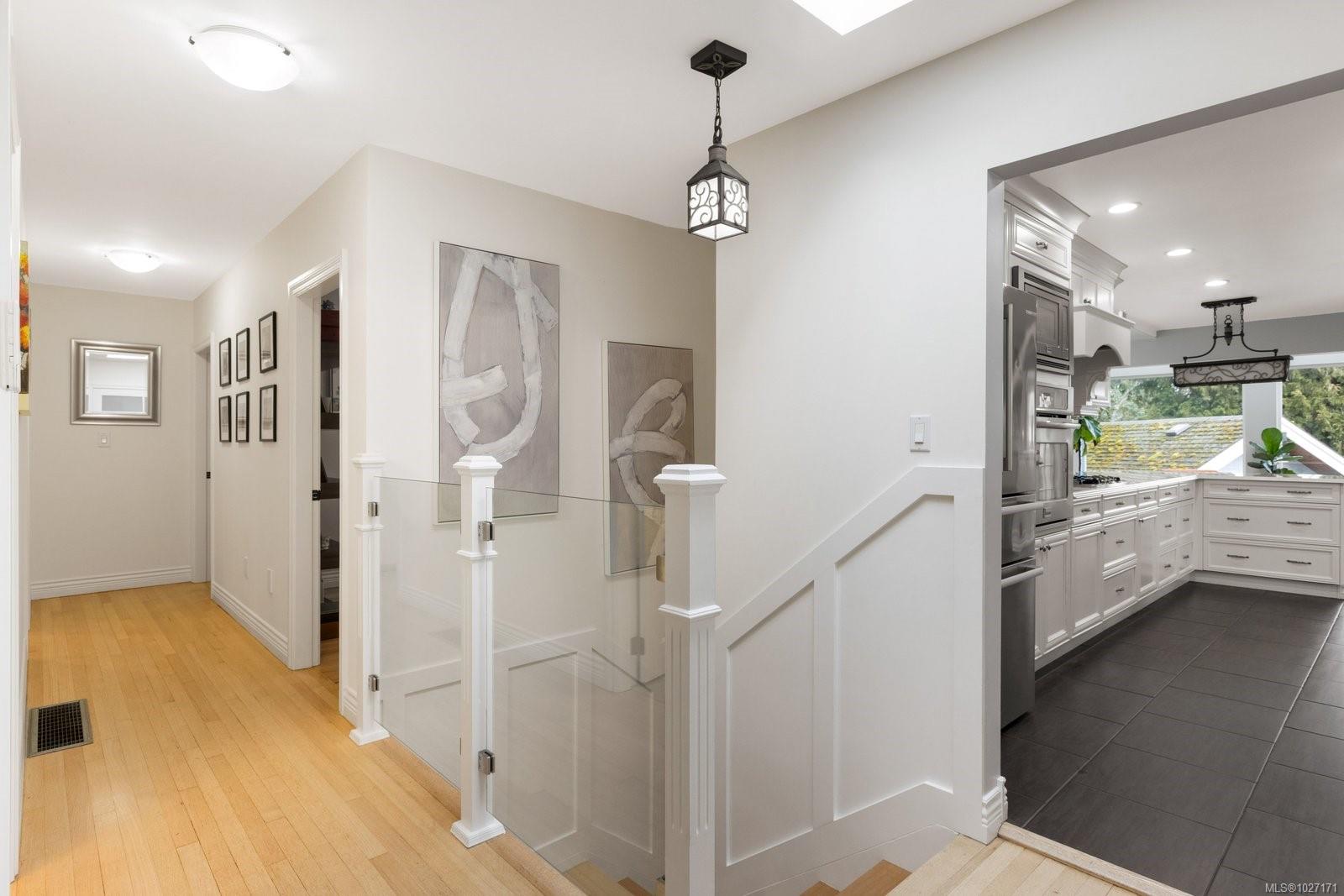 4984 Georgia Park Terr