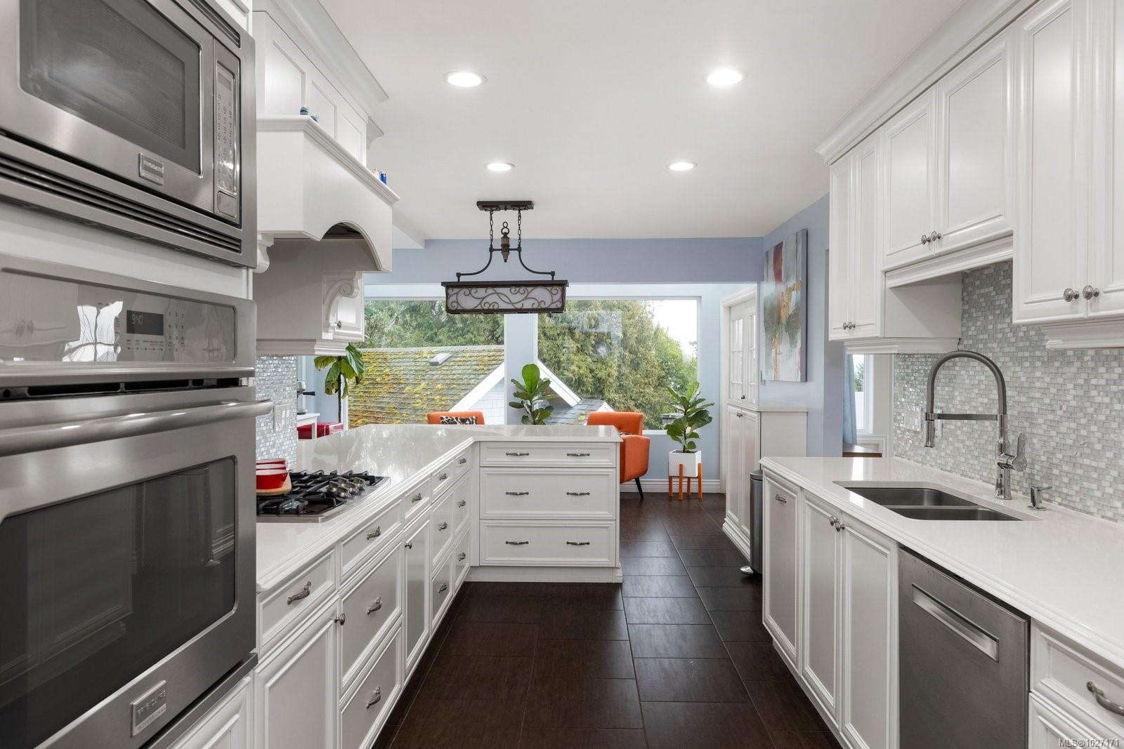 4984 Georgia Park Terr