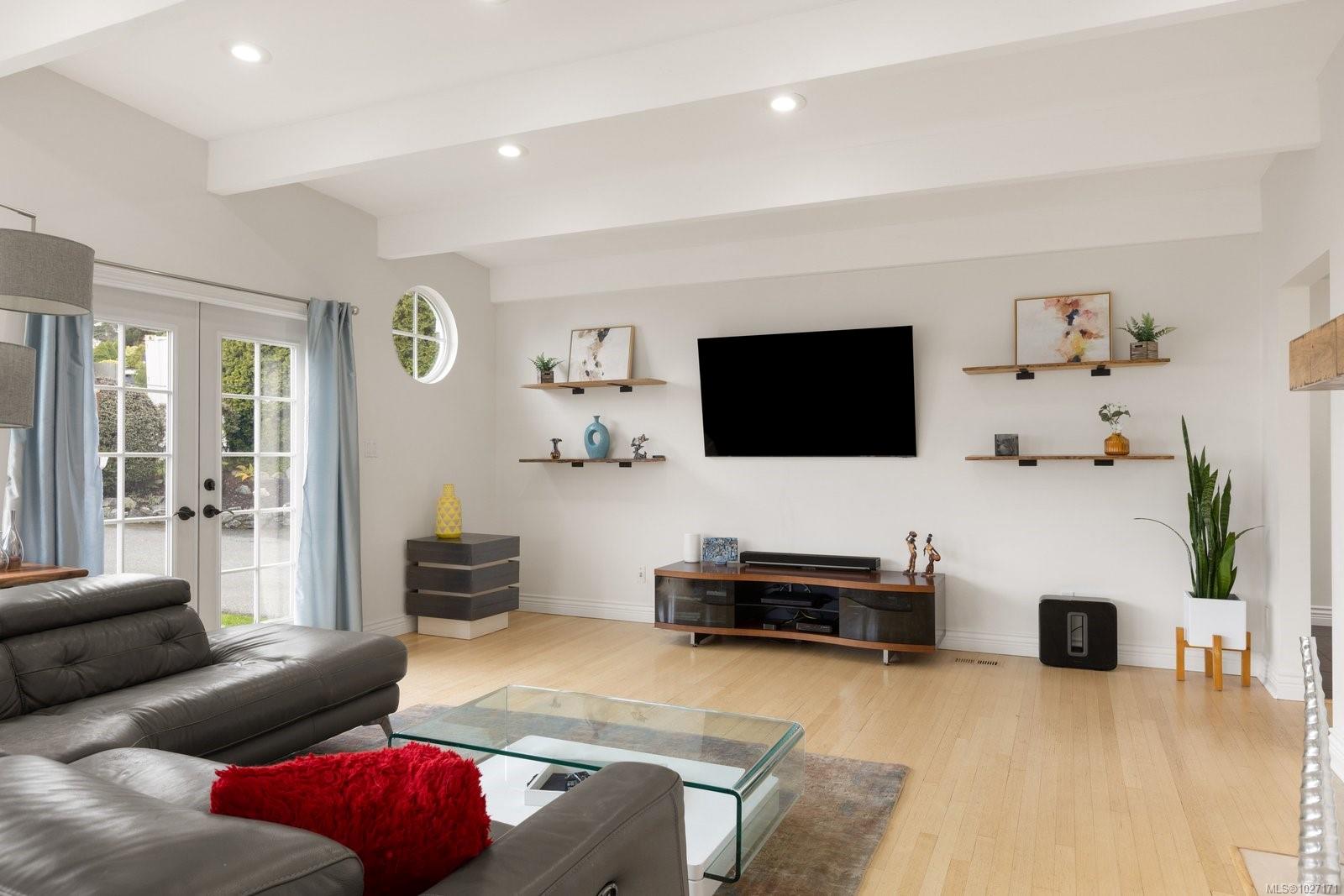 4984 Georgia Park Terr