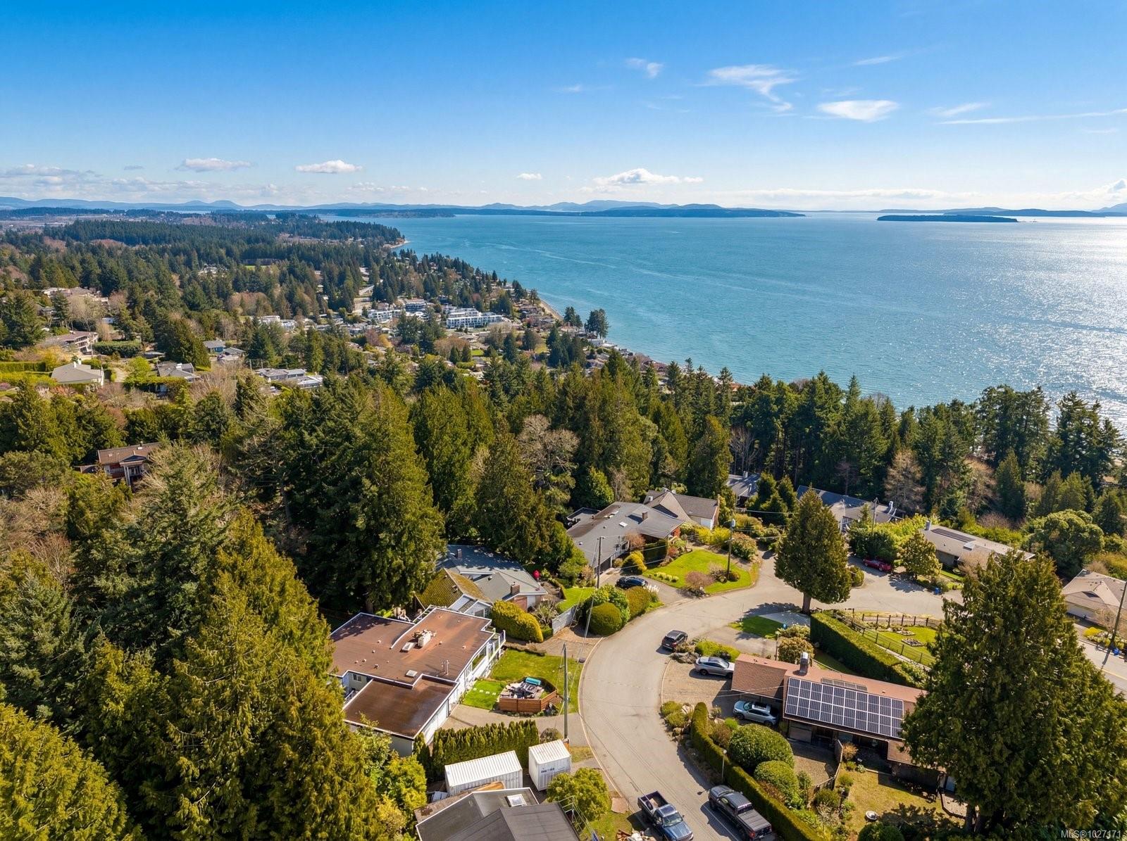 4984 Georgia Park Terr