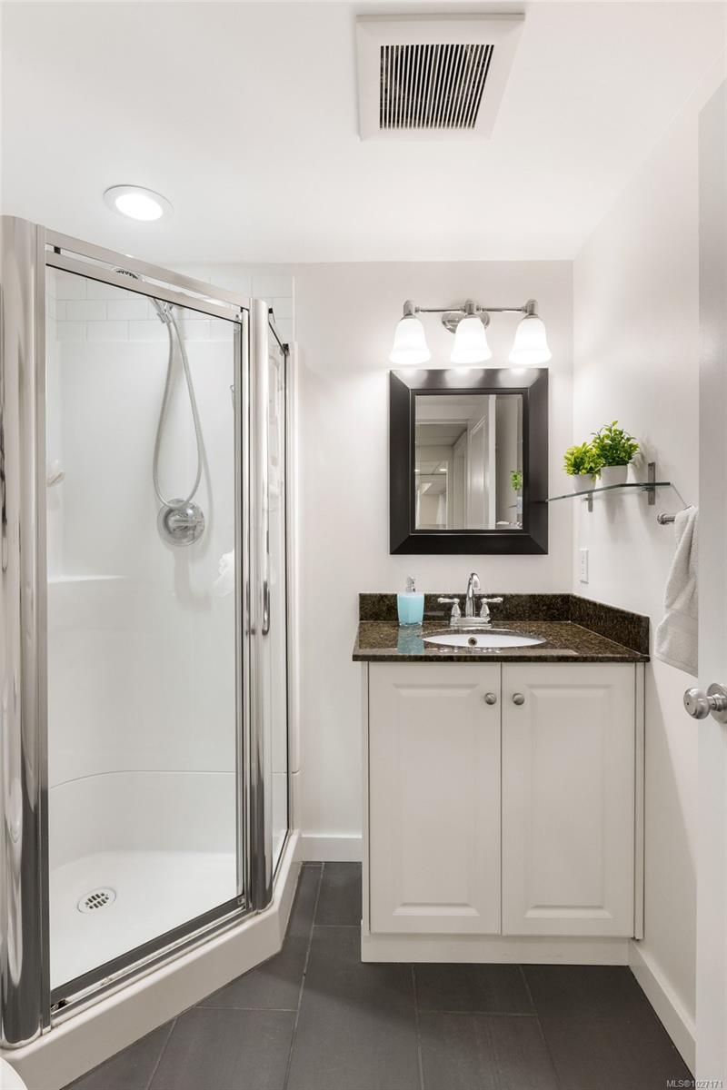 4984 Georgia Park Terr