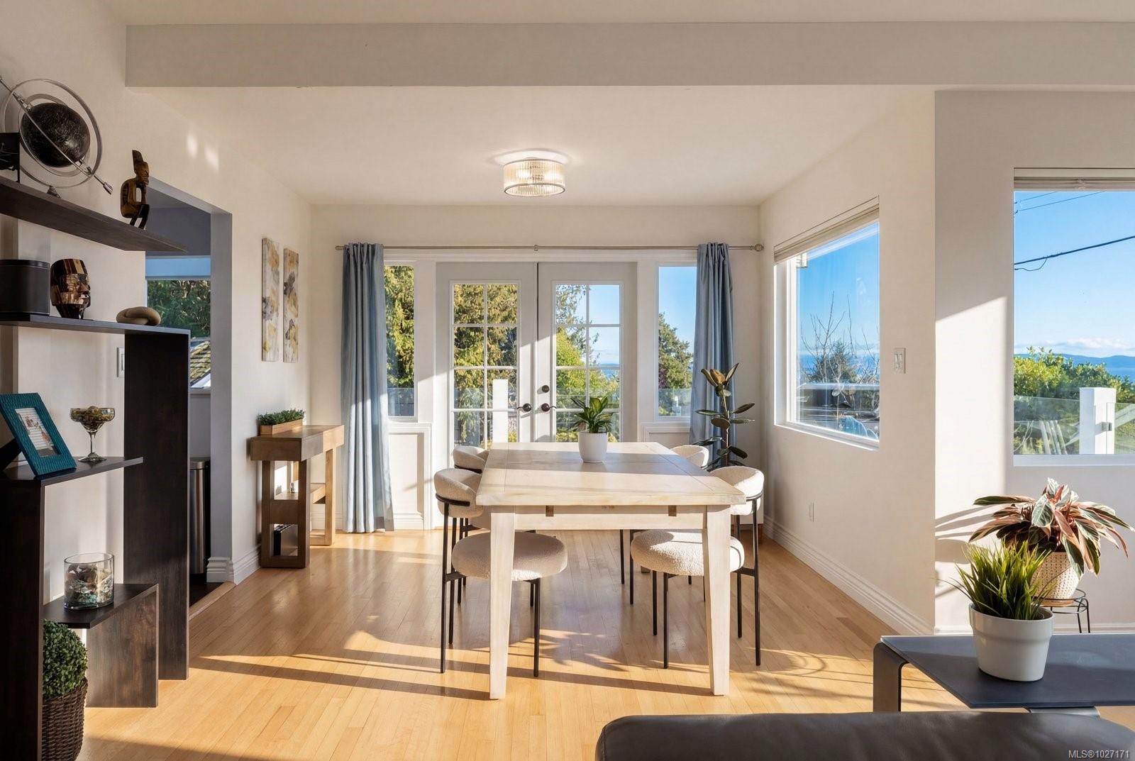 4984 Georgia Park Terr