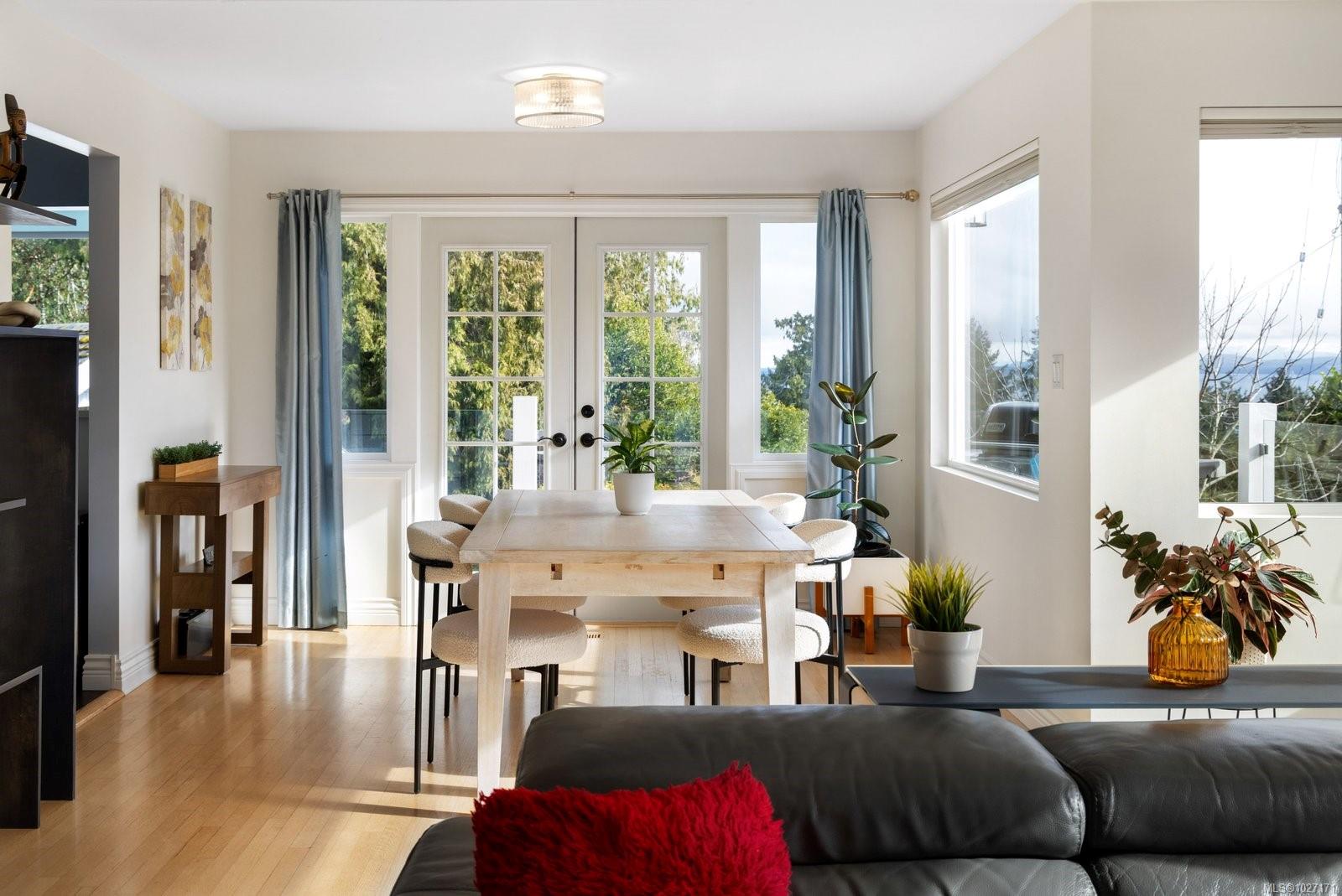 4984 Georgia Park Terr