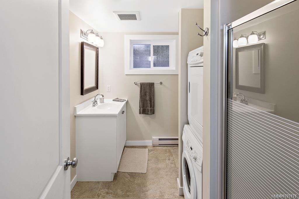 4984 Georgia Park Terr