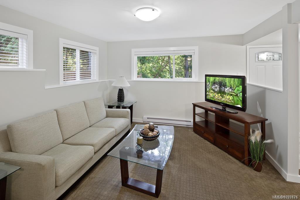 4984 Georgia Park Terr