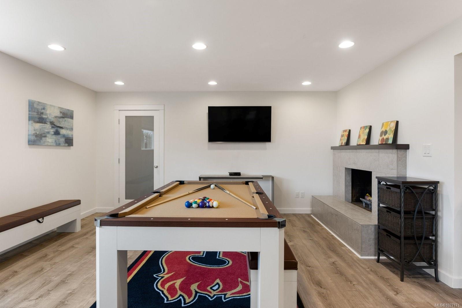 4984 Georgia Park Terr