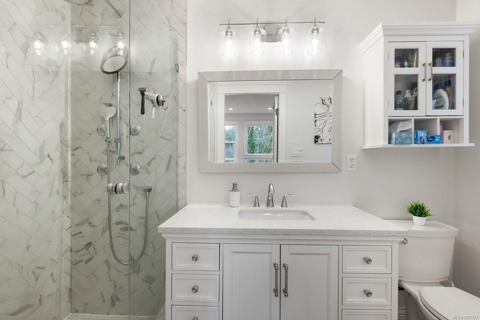 4984 Georgia Park Terr