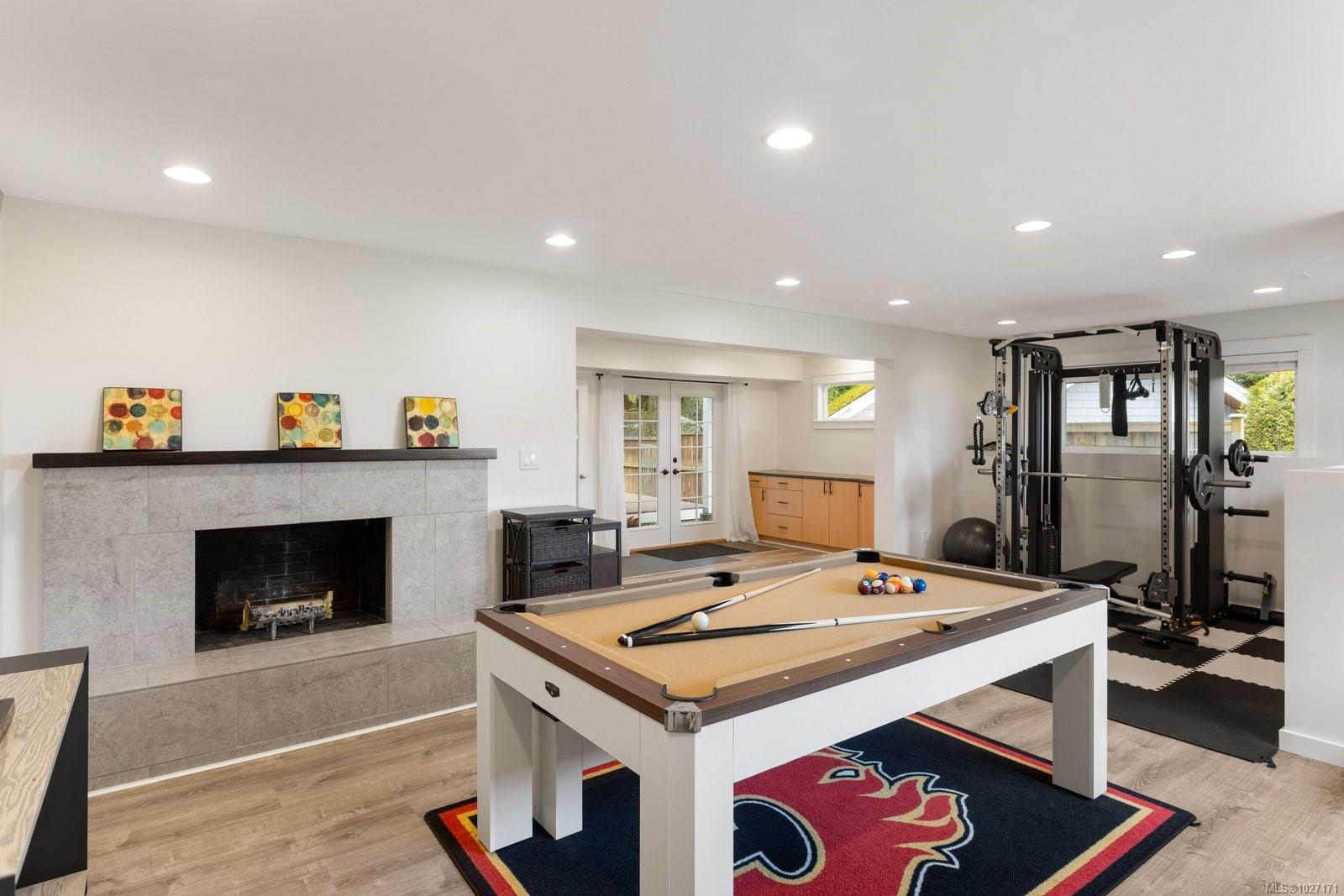 4984 Georgia Park Terr