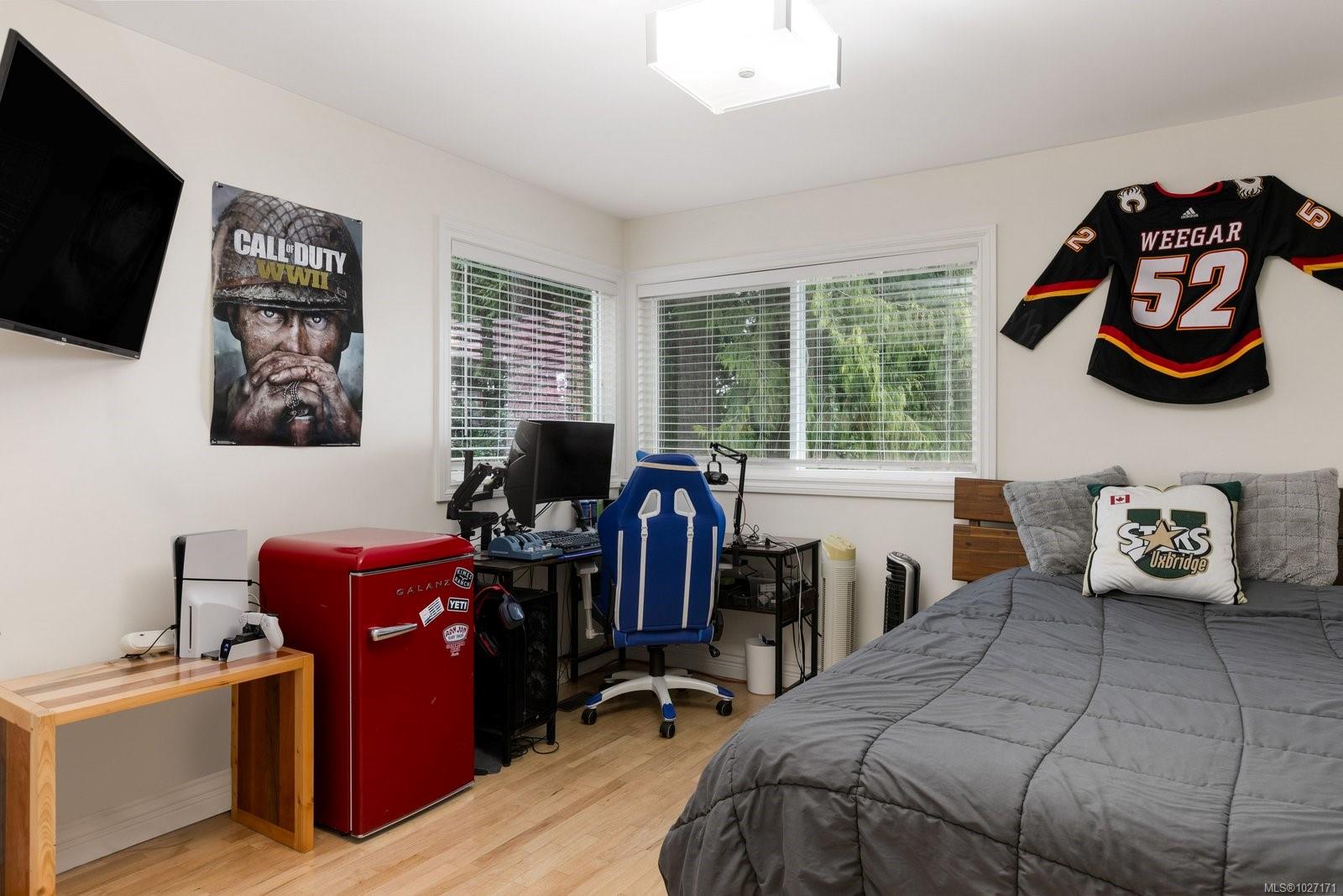 4984 Georgia Park Terr