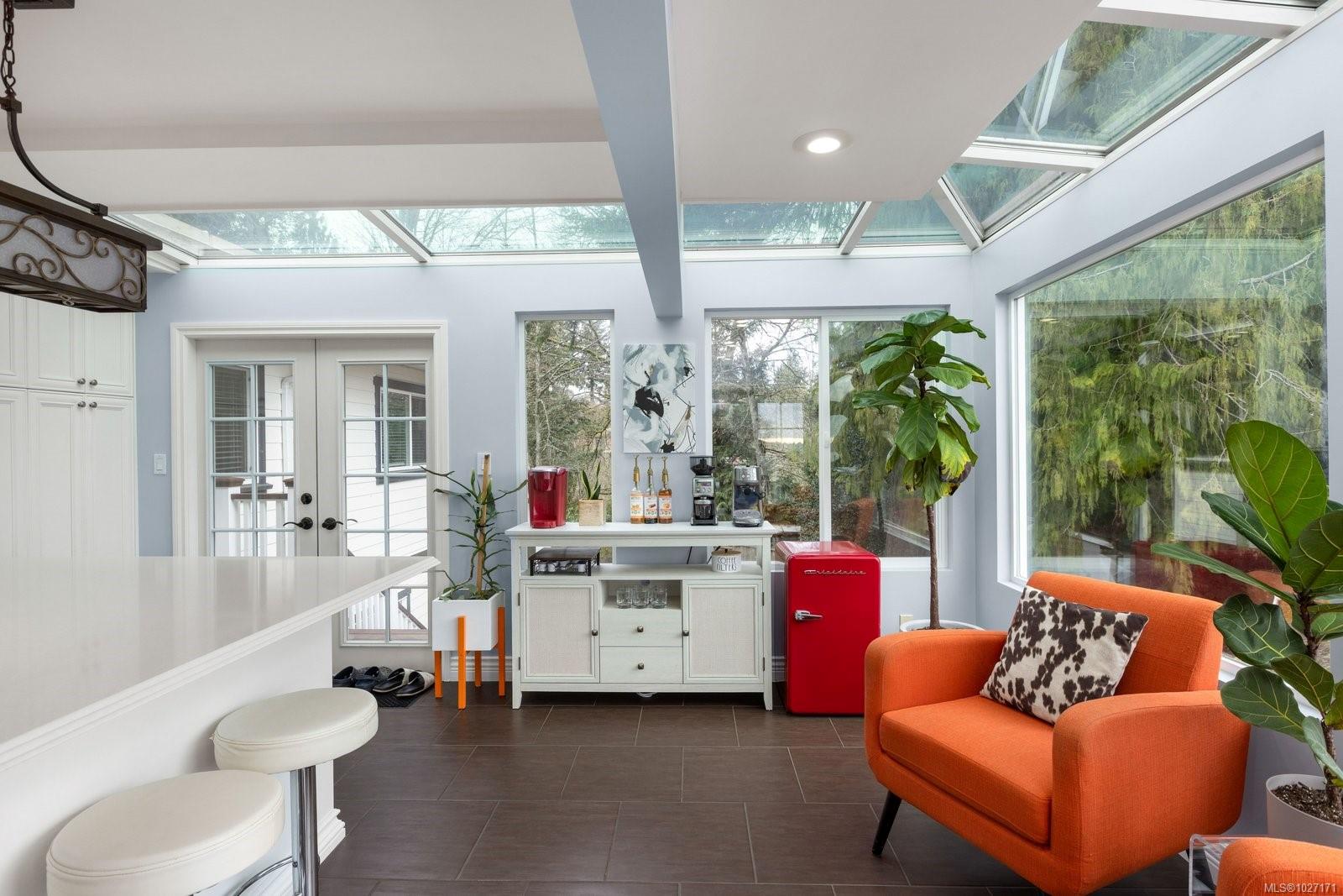 4984 Georgia Park Terr