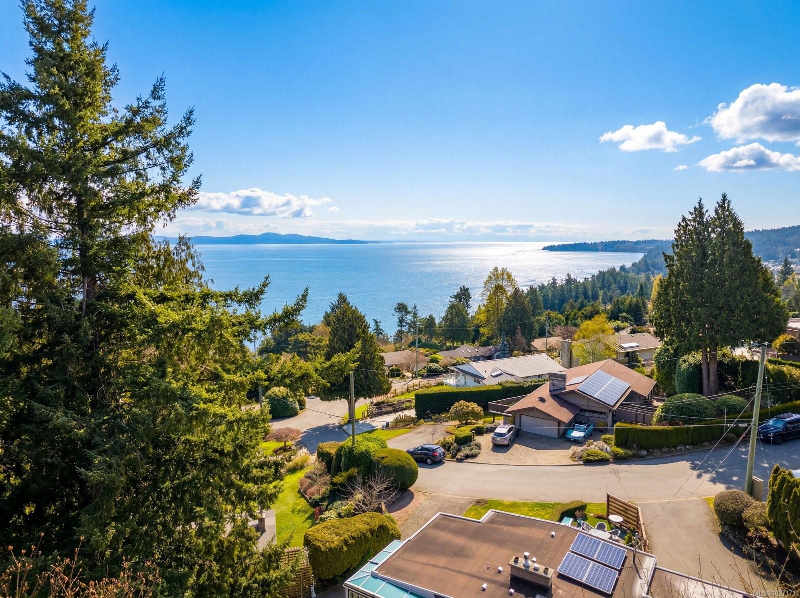 4984 Georgia Park Terr