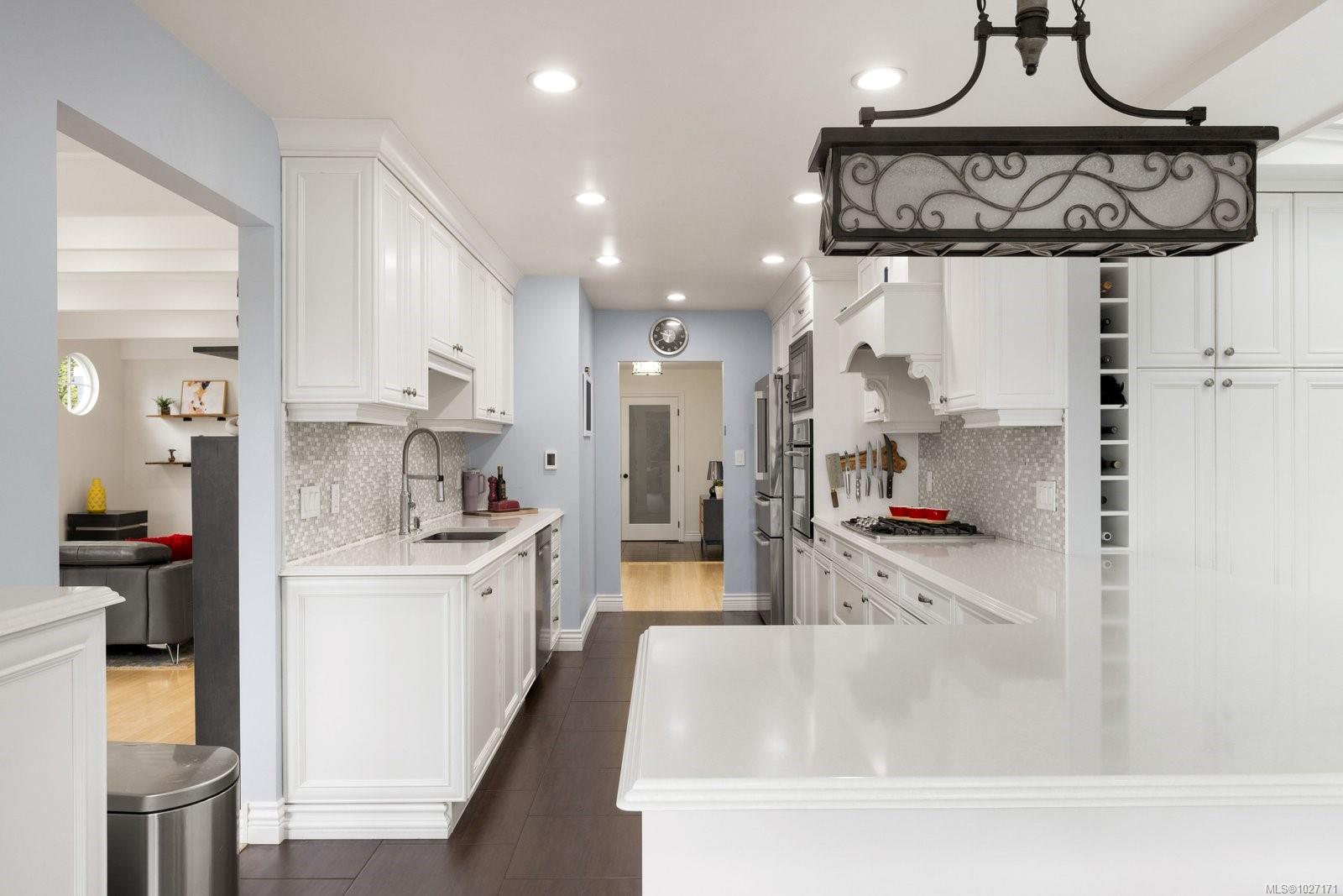 4984 Georgia Park Terr