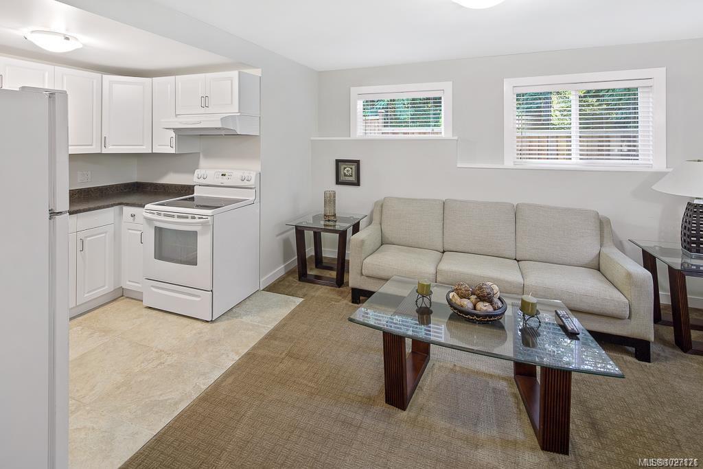 4984 Georgia Park Terr