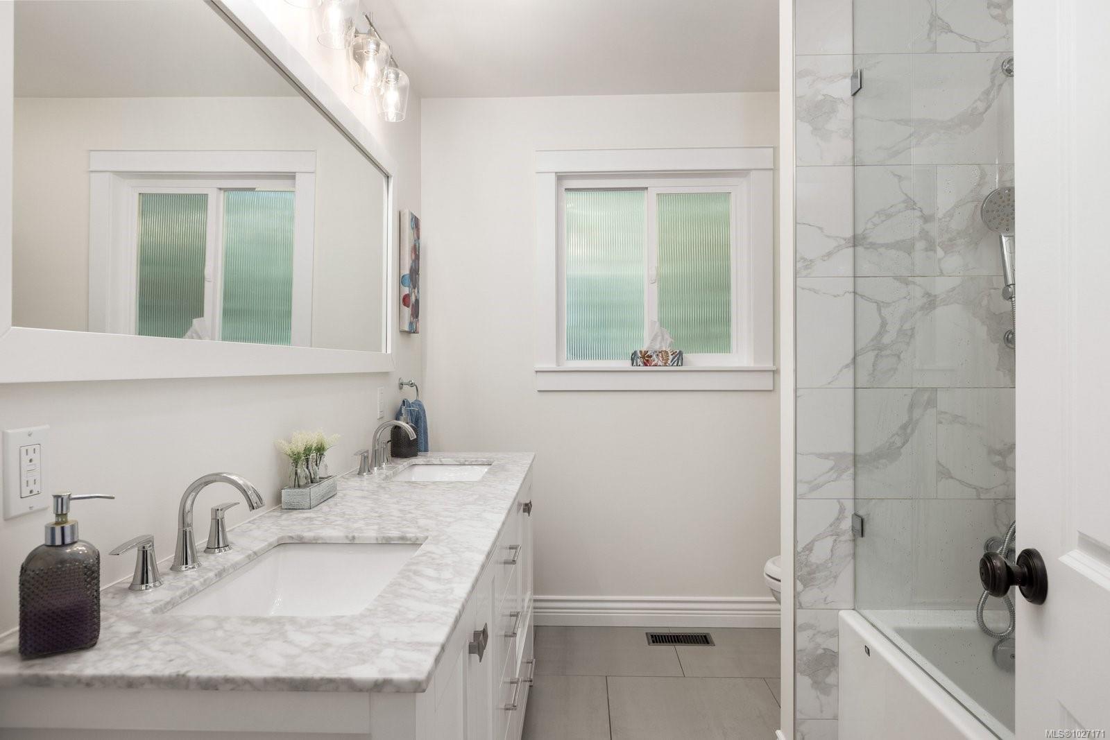 4984 Georgia Park Terr