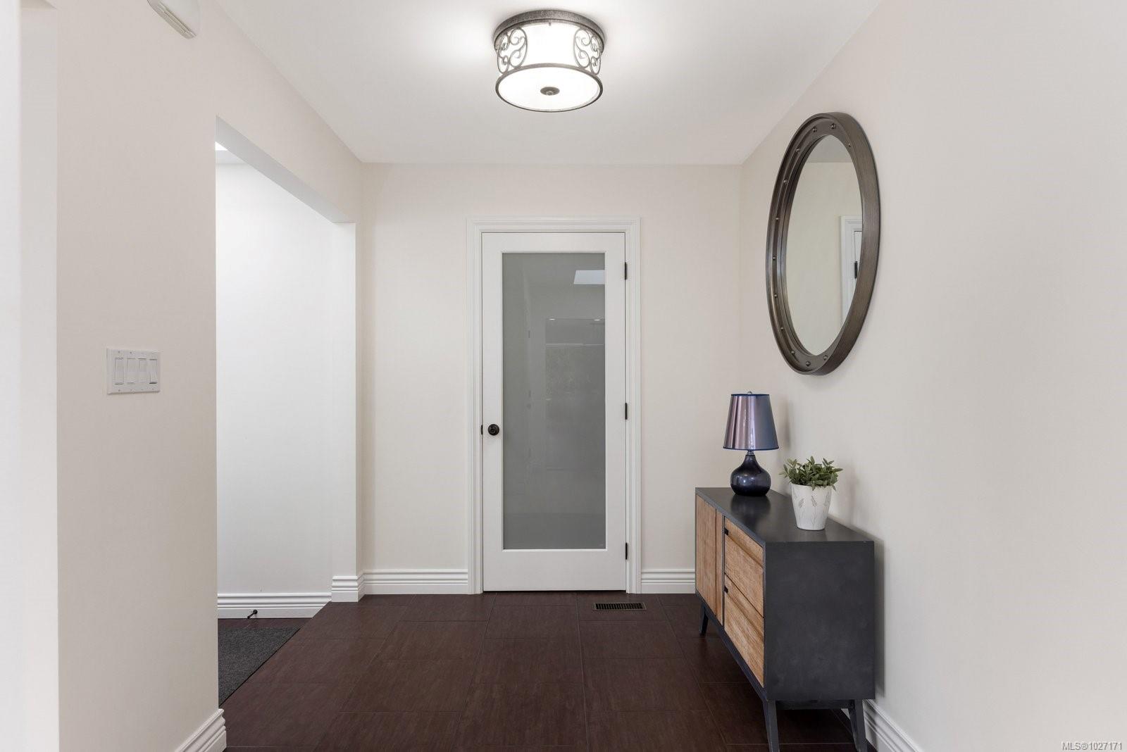 4984 Georgia Park Terr