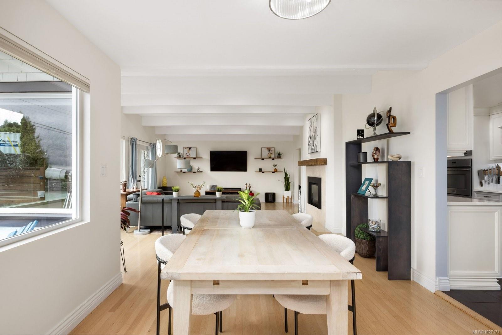 4984 Georgia Park Terr