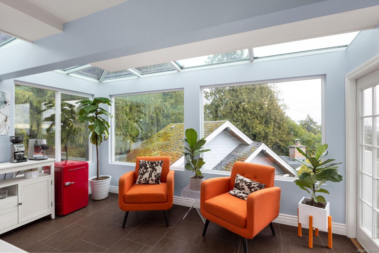 4984 Georgia Park Terr