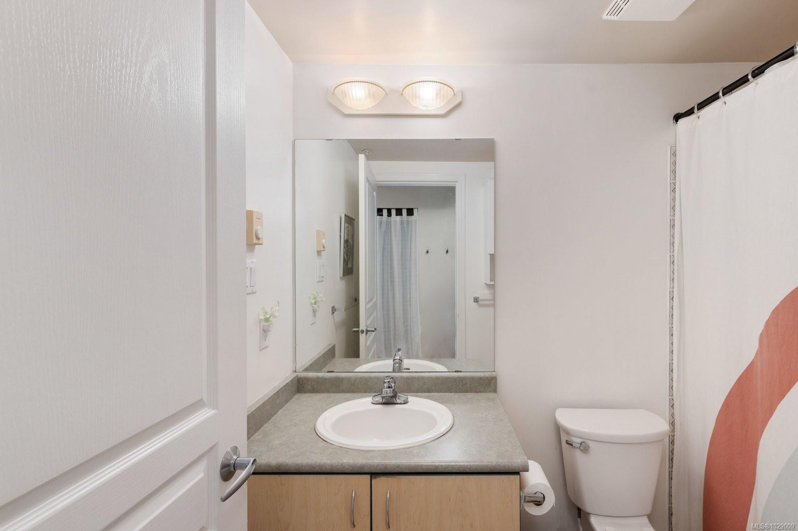 1015 Johnson St # 402