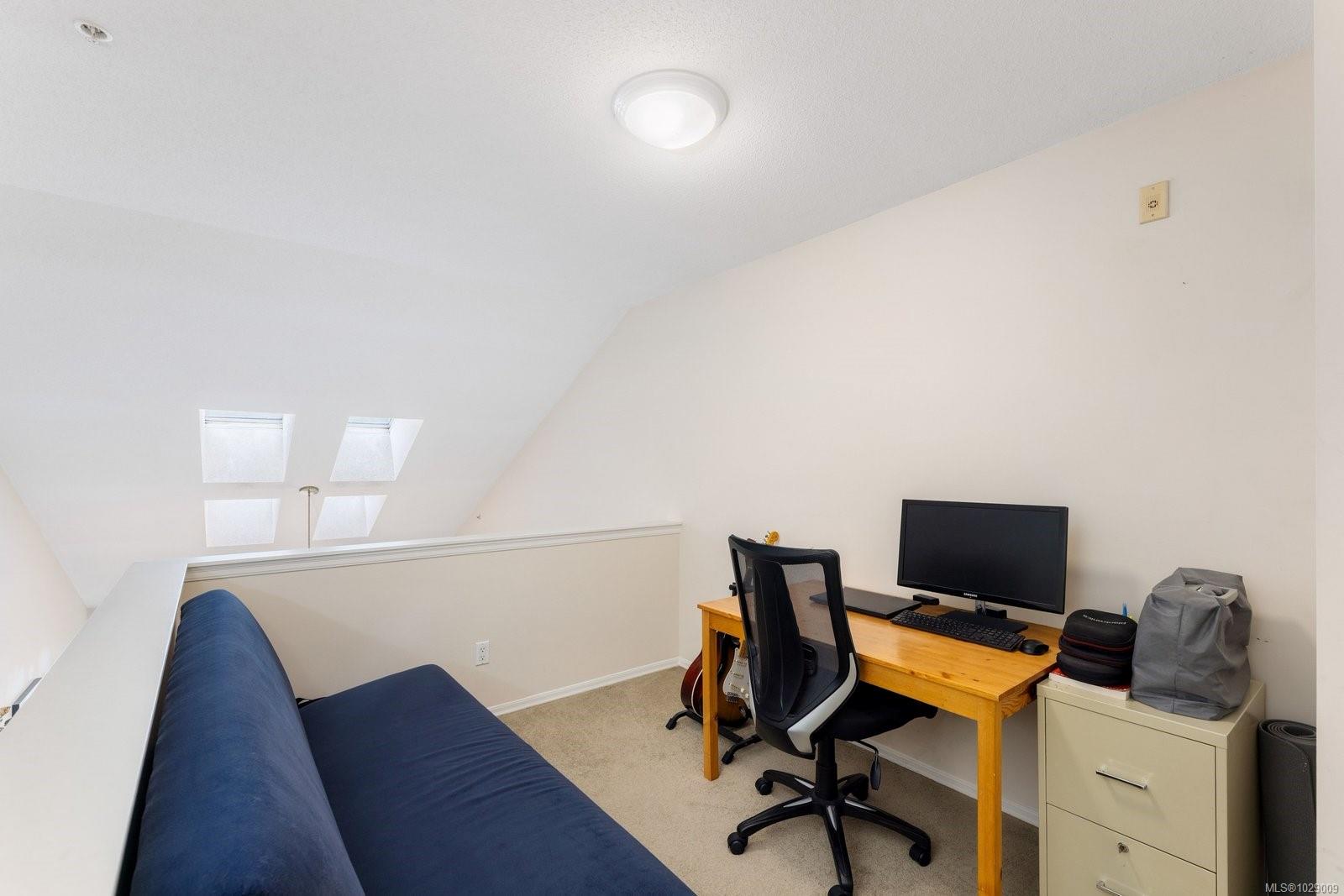 1015 Johnson St # 402