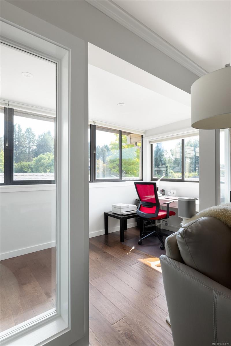 2345 Cedar Hill Cross Rd # 124