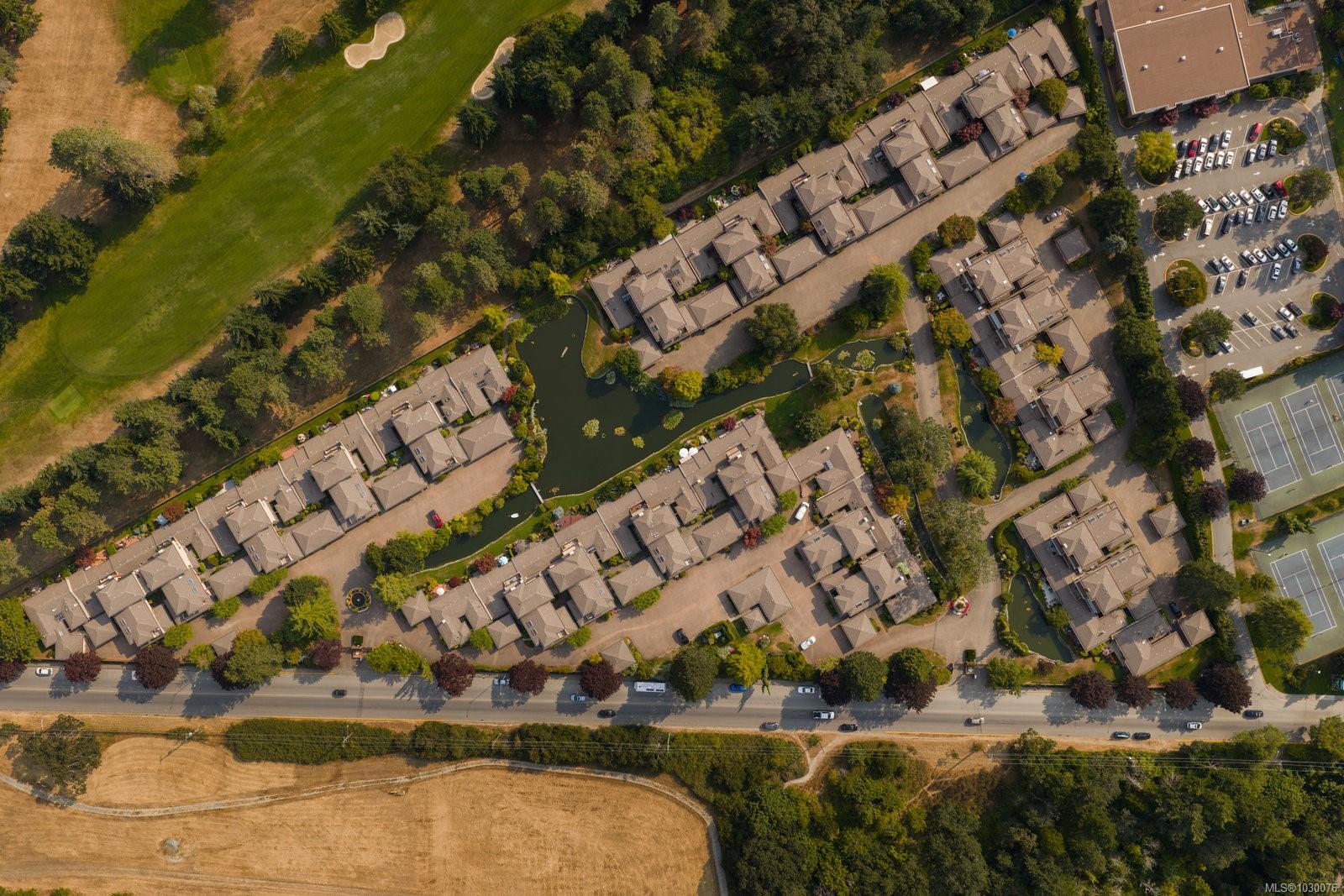 2345 Cedar Hill Cross Rd # 124